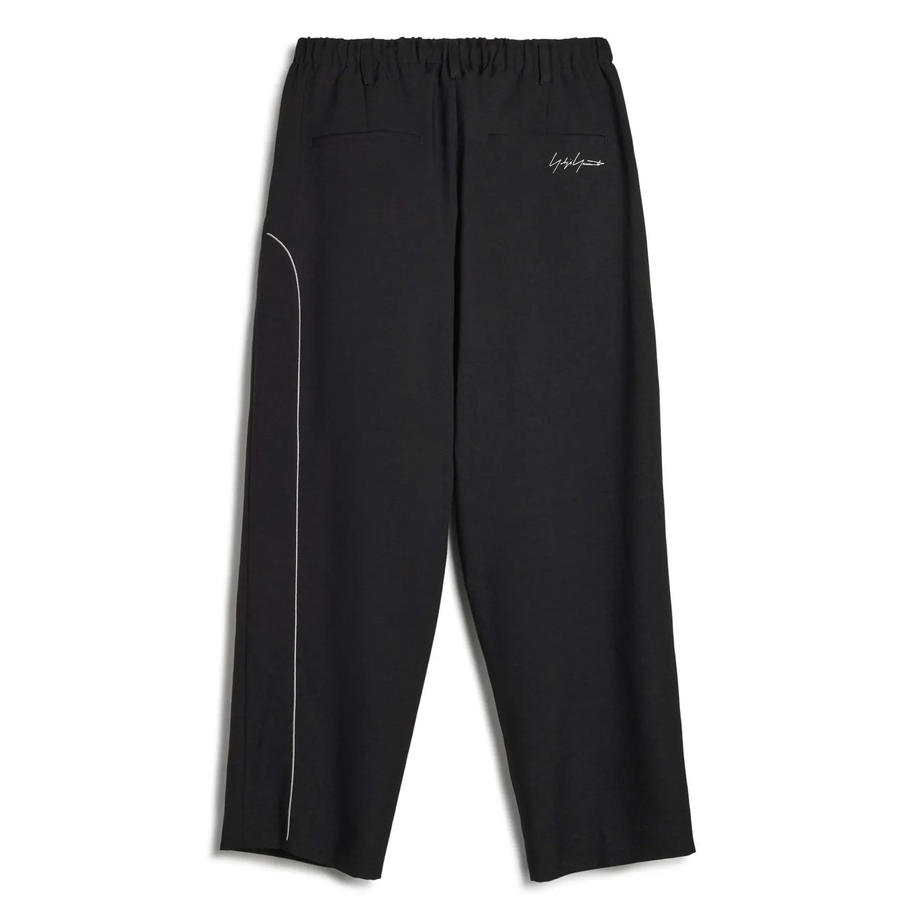 Jogging Trousers adidas Mercedes AMG Y-3 Petronas Formul 1 Team