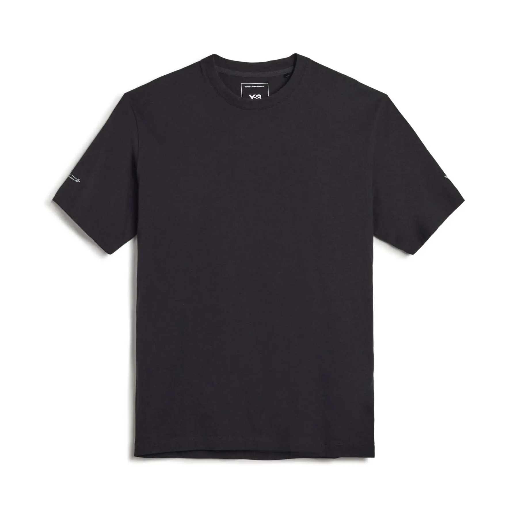 T-shirt adidas Mercedes AMG Y-3 Petronas Formul 1