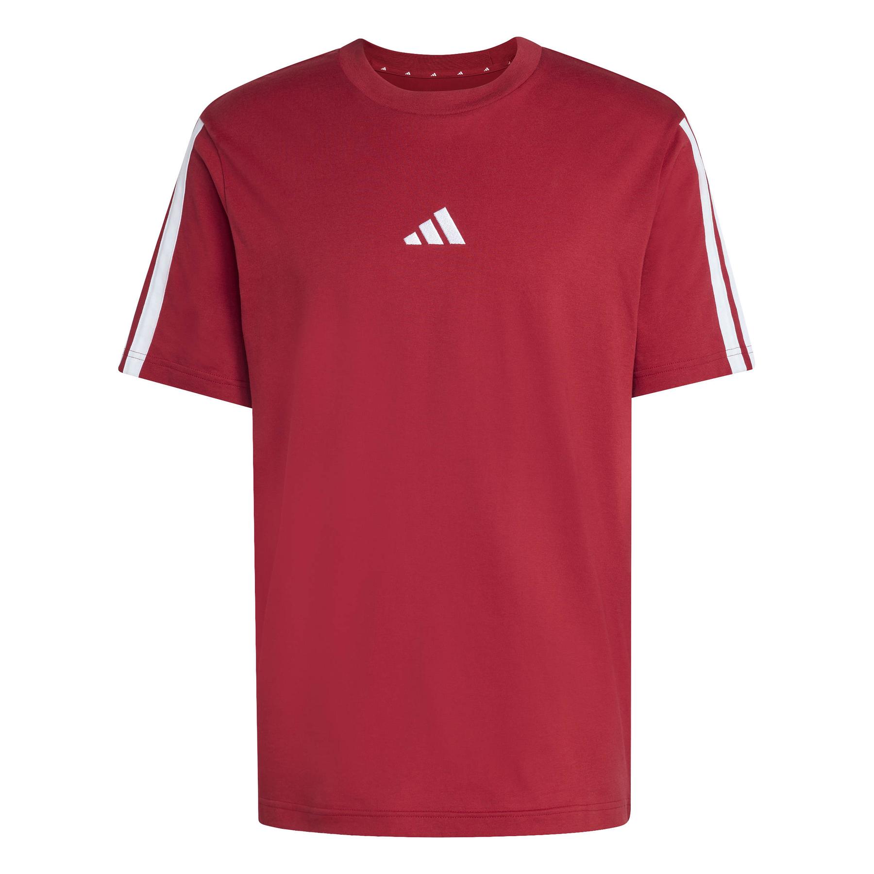 4068804845964 - T-Shirt adidas Essentials 3-Stripes