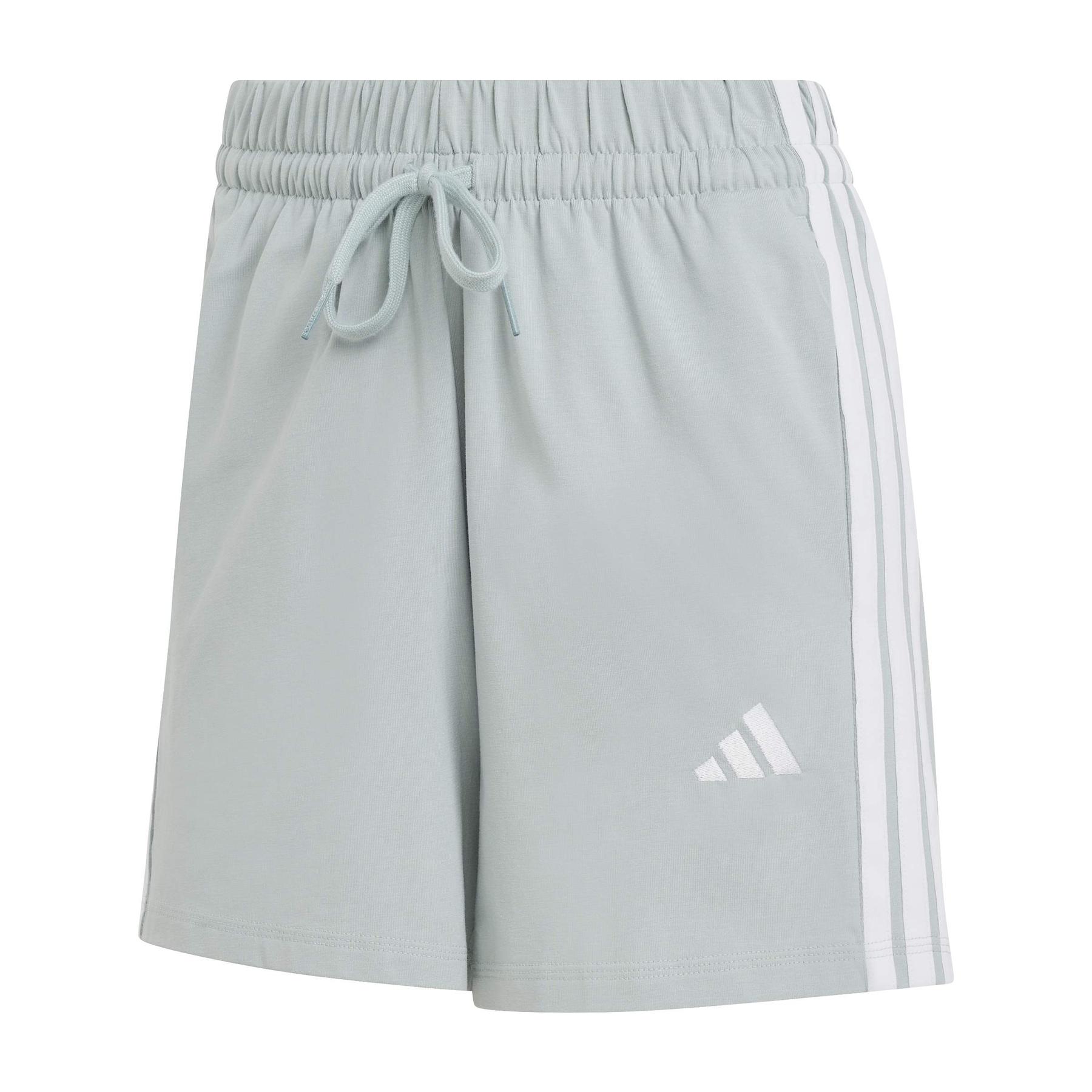 Shorts adidas Essentials 3-Stripes