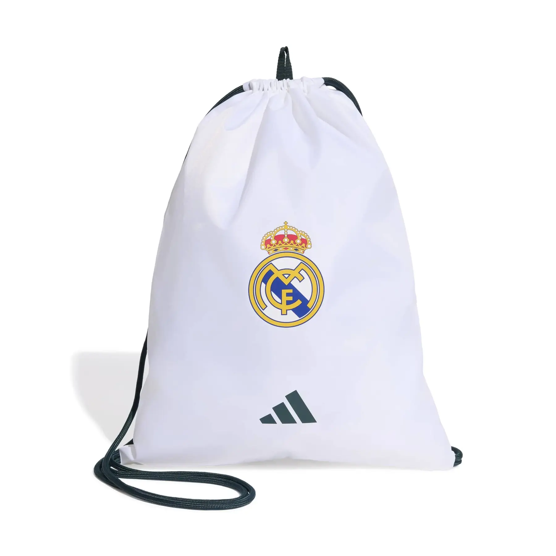 Real Madrid trekkoord tas 2026/27