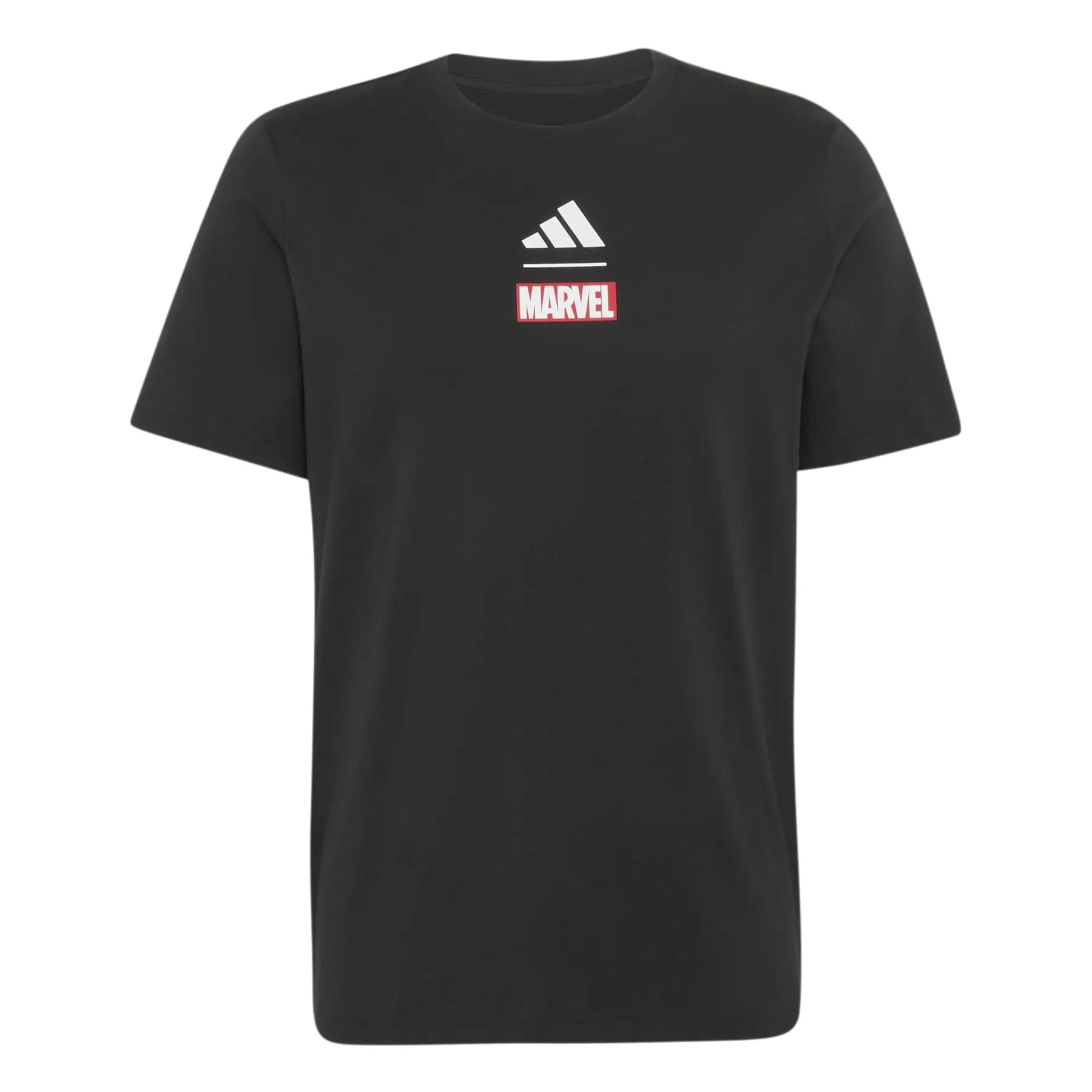 T-shirt adidas Marvel Spider Man Graphic