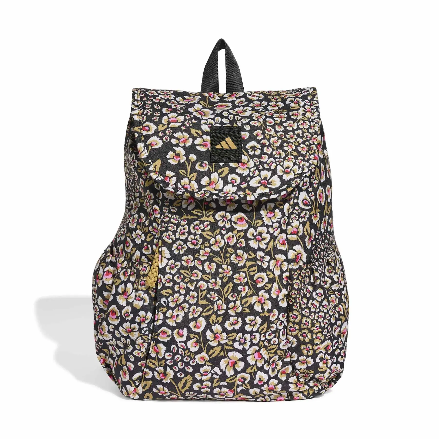 Adidas Femme Sac À Dos Farm Multicolore Tu