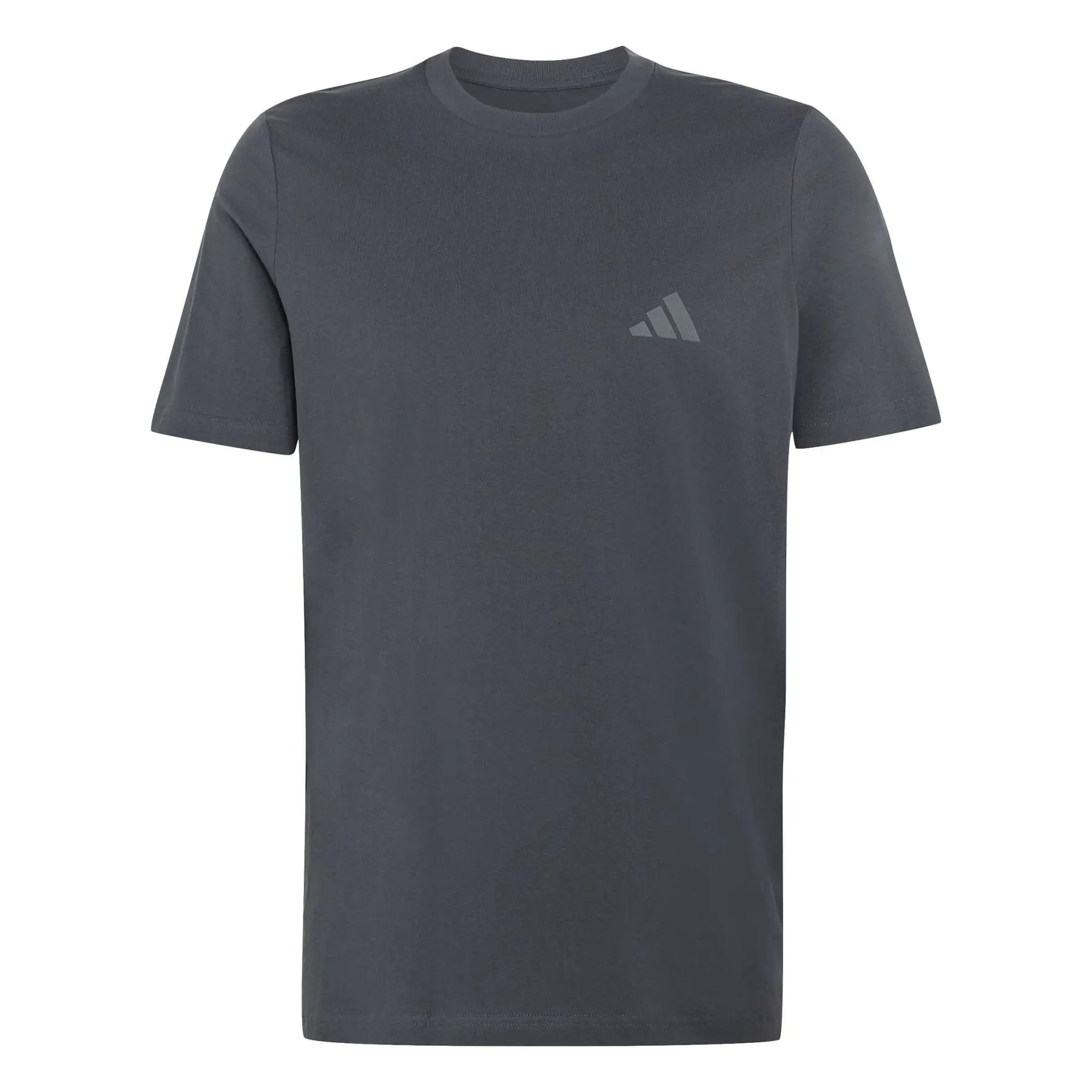 Trikot adidas Terrex Mountain