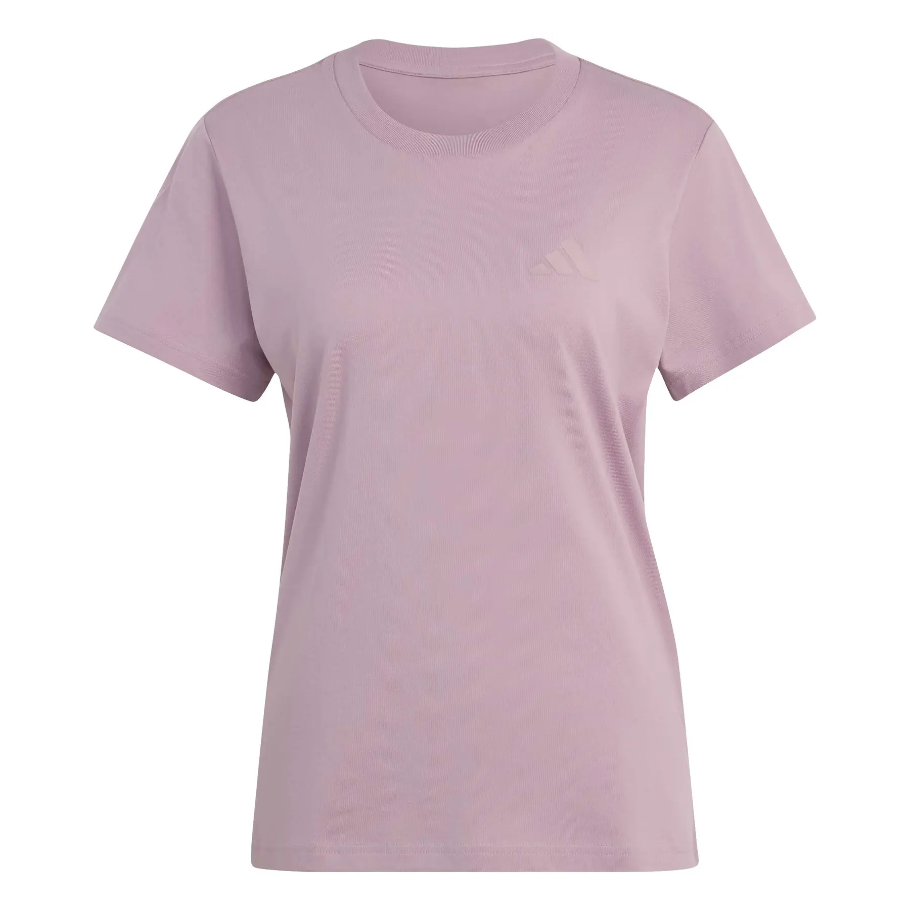 Damen T-Shirt adidas Terrex Mountain