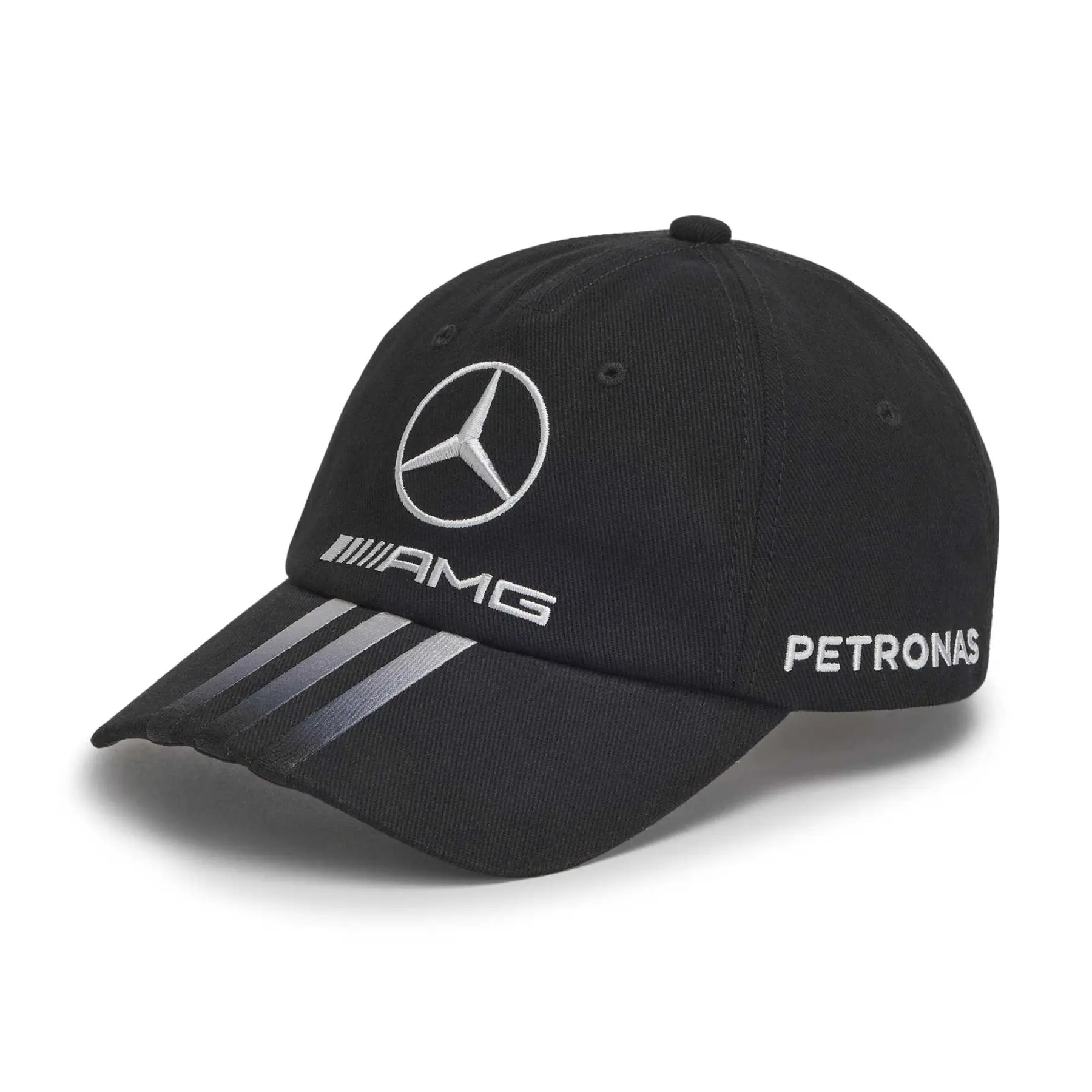 Cappellino adidas Petronas Formula