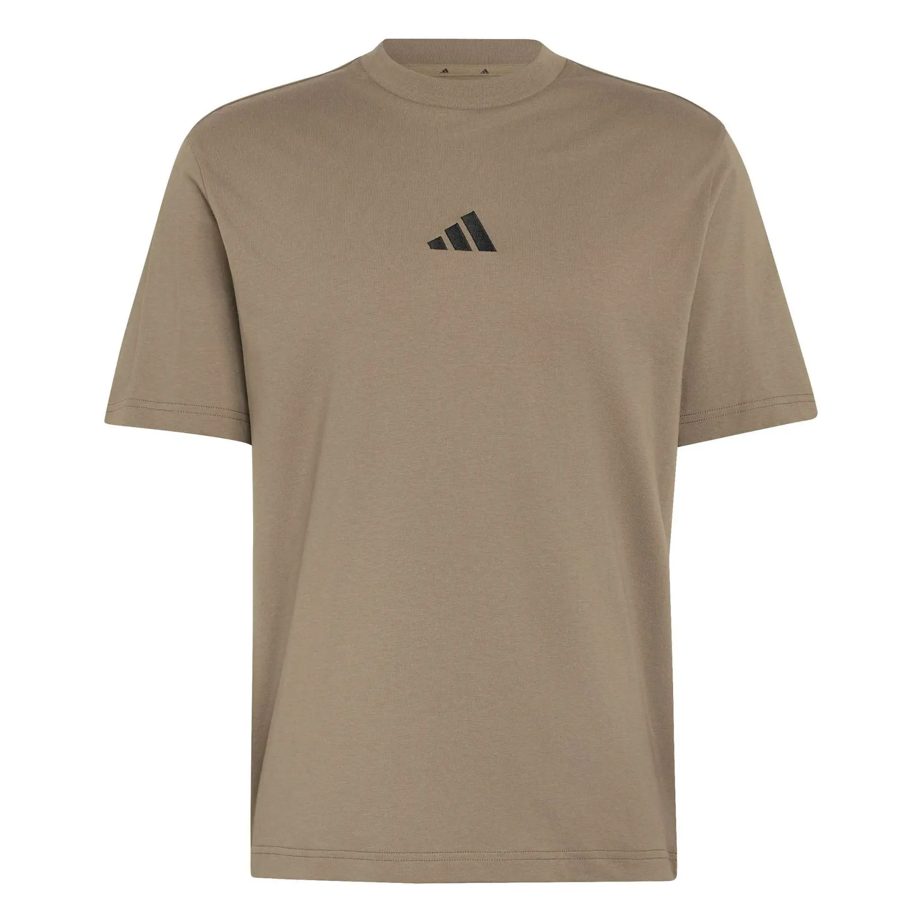 adidas T Shirt Adidas Essentials