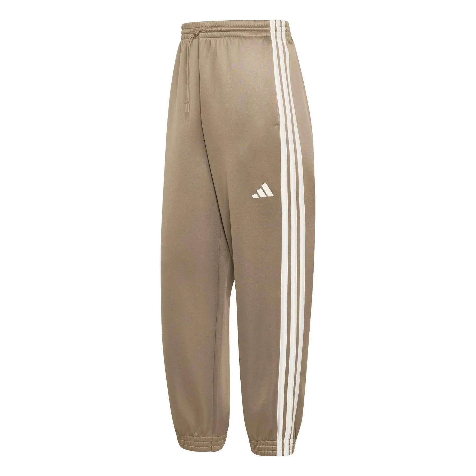 Pantaloni running adidas Stadium