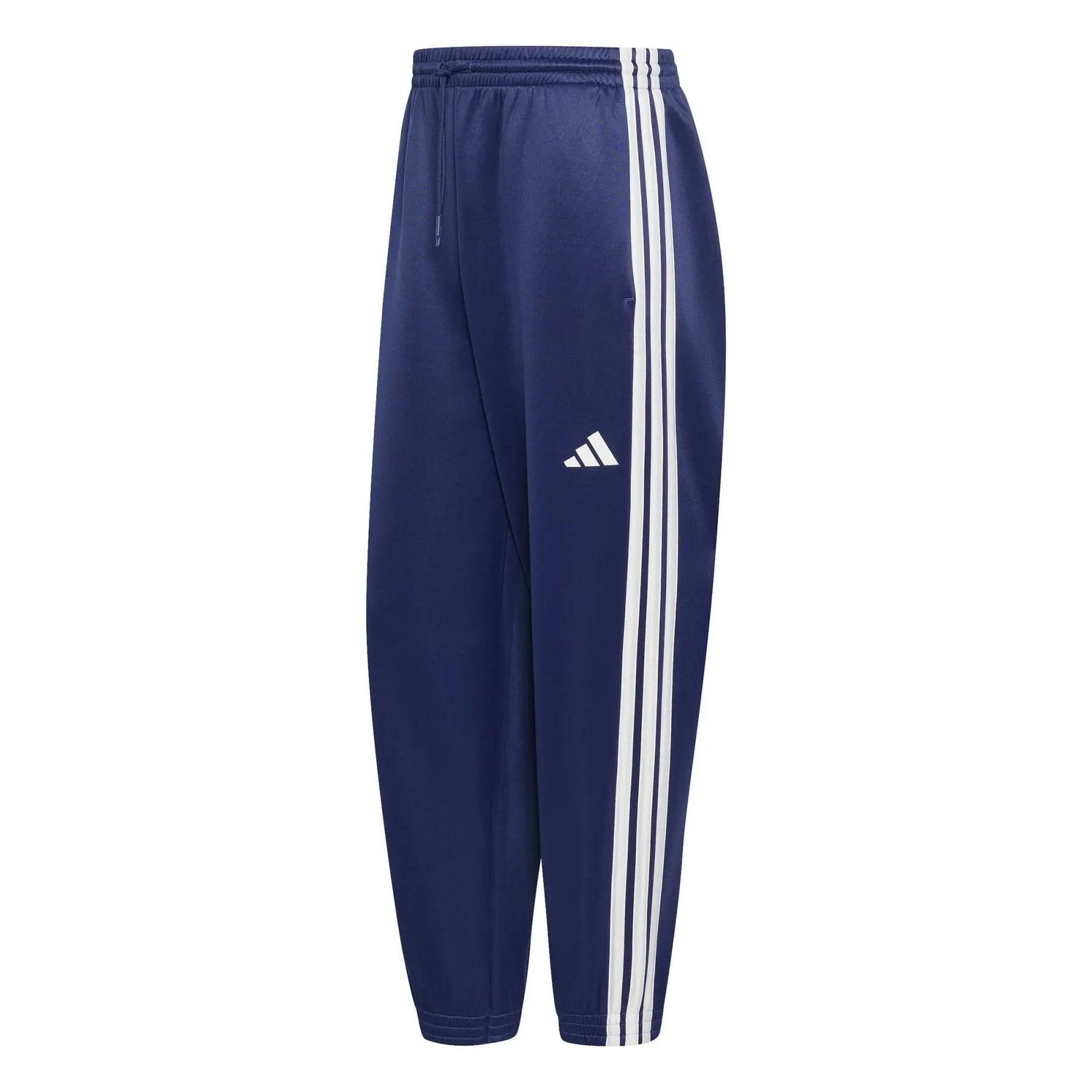 Pantaloni running adidas Stadium
