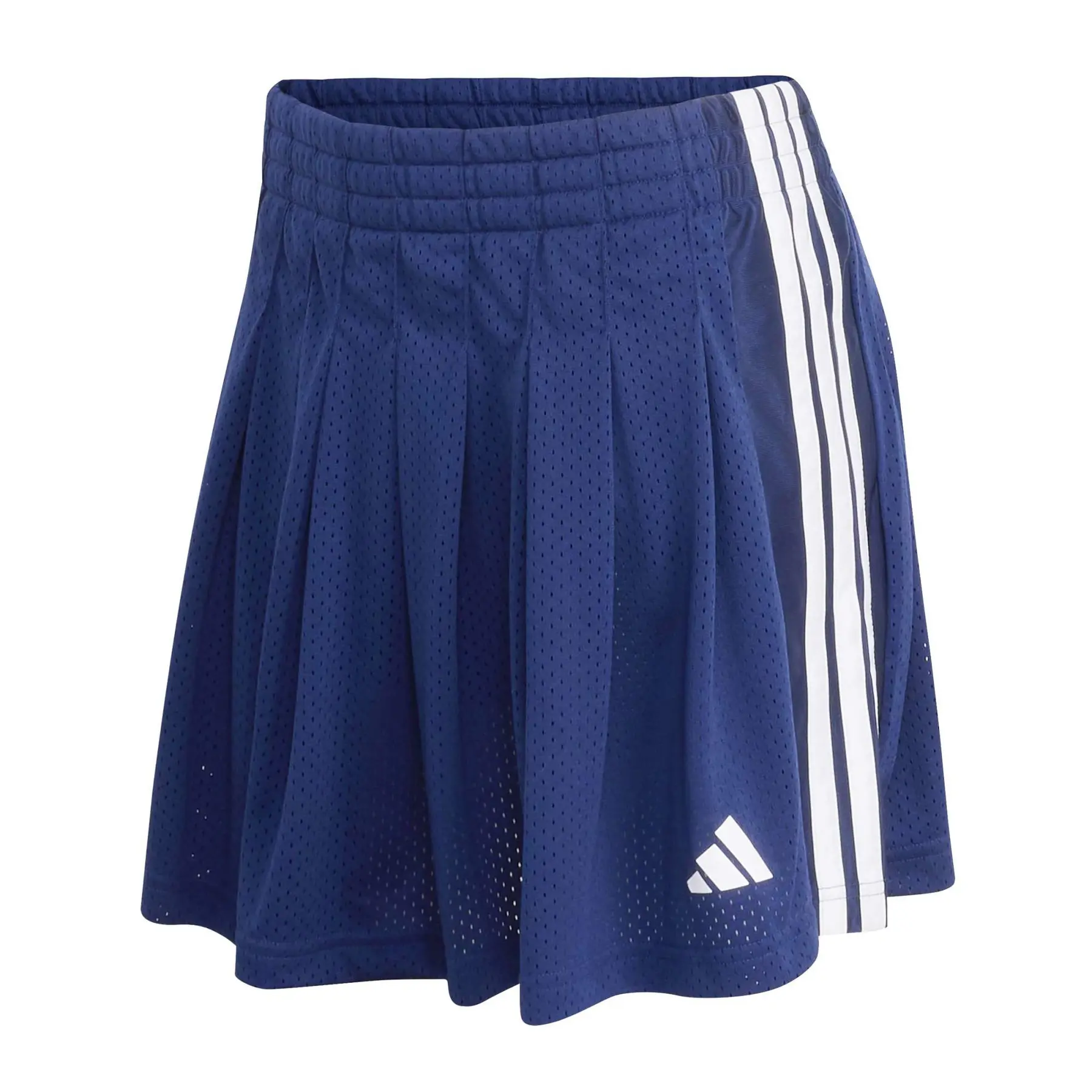 Gonna 2 in 1 da donna adidas Stadium