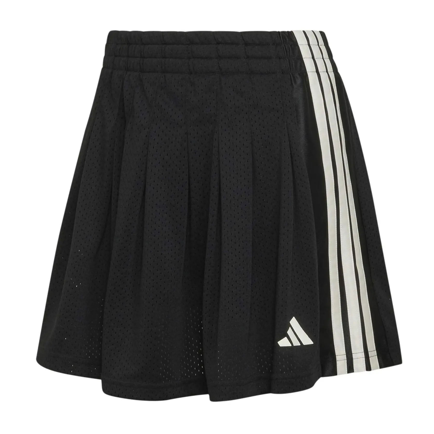 Jupe-short 2 en 1 femme adidas Stadium