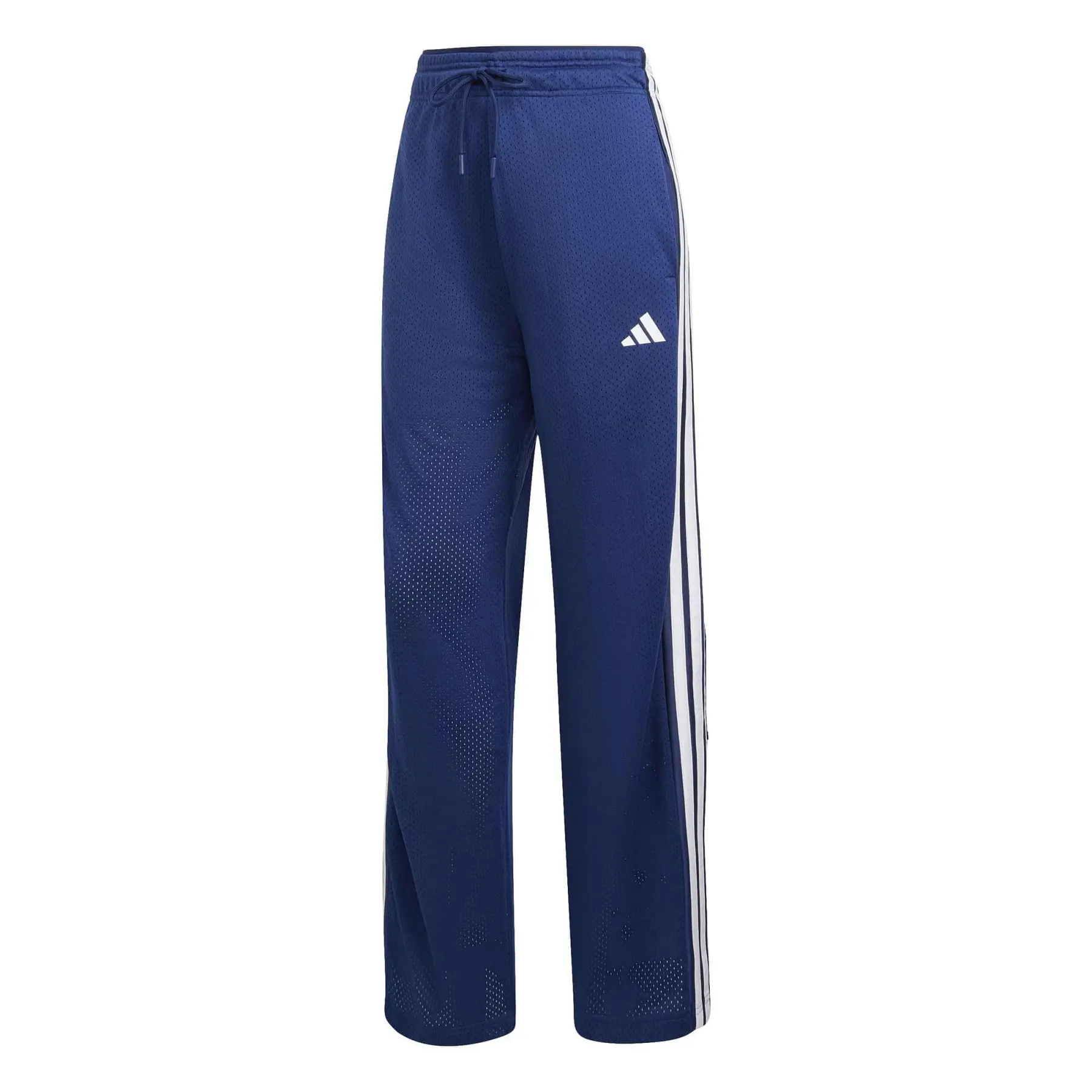 Pantaloni in maglia donna adidas Stadium