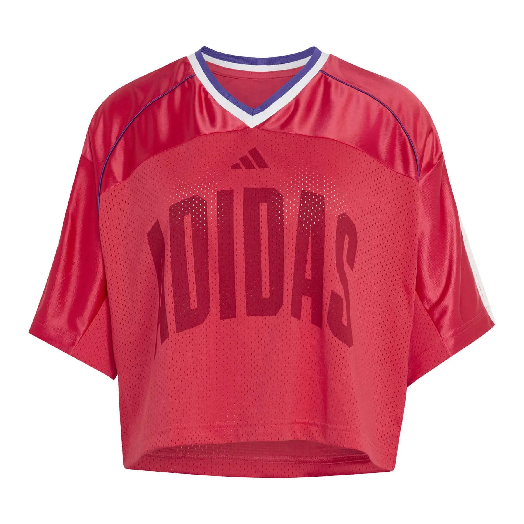 T-Shirt adidas Stadium