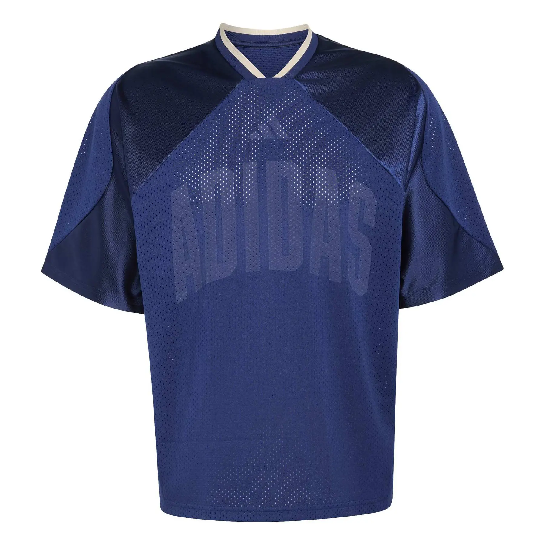T-shirt adidas Stadium Graphic