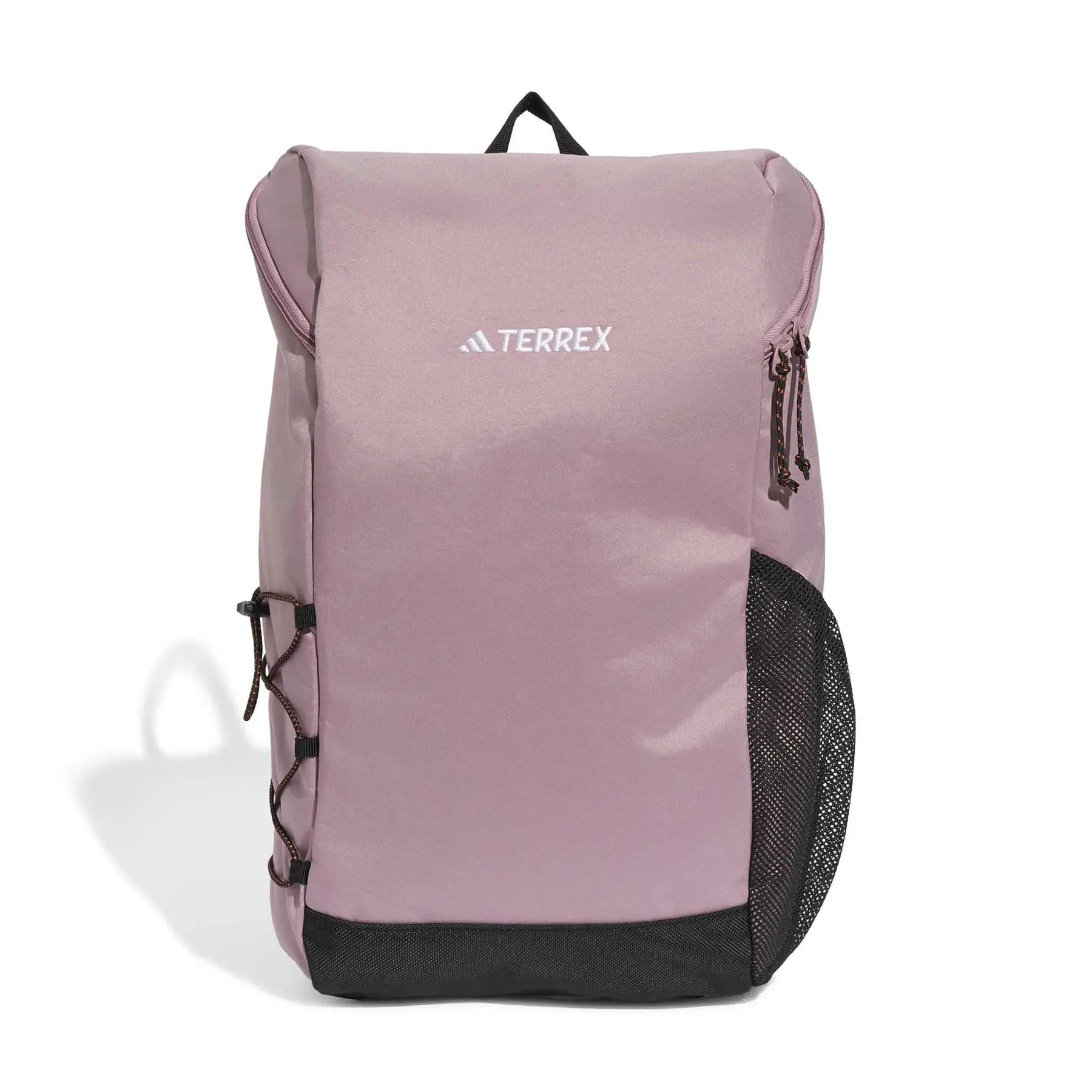 Sac de randonnée adidas Terrex Multi Essentials 20 L