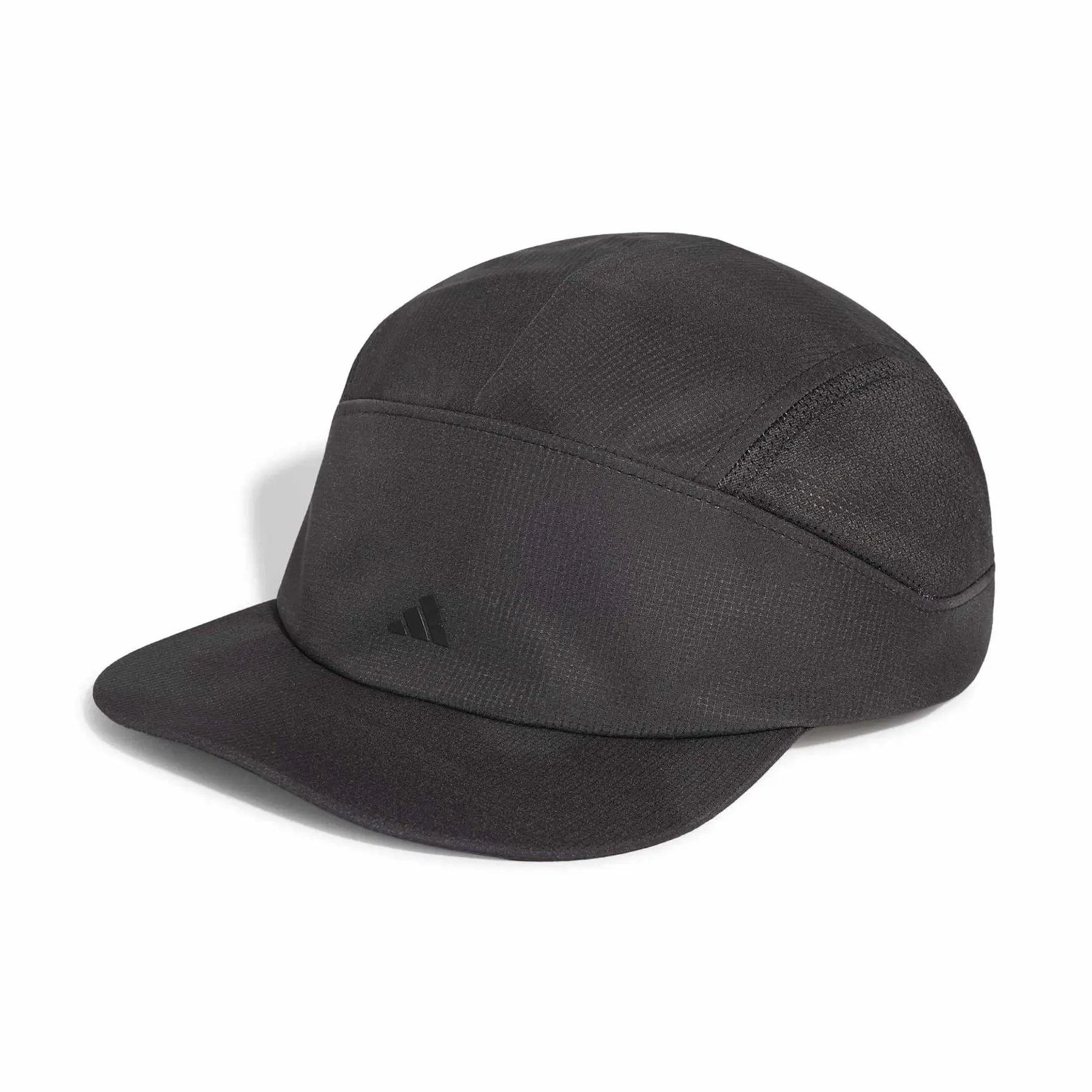 Casquette 5 Pannel adidas Terrex Climacool