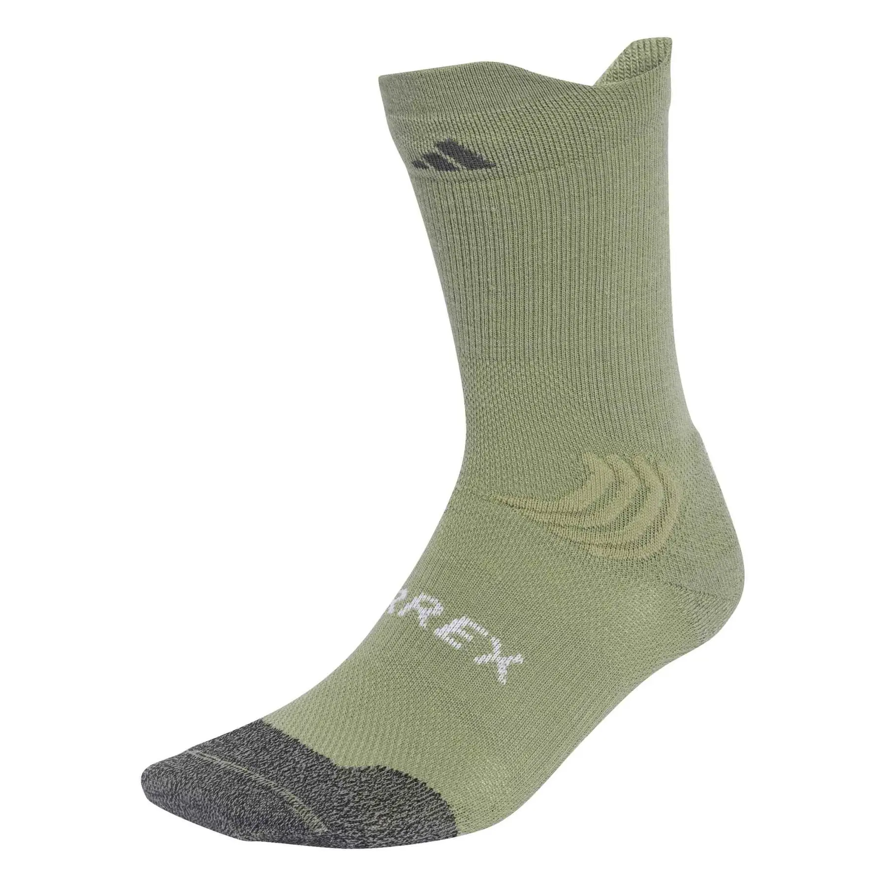 socks adidas Terrex Xperior Climawarm
