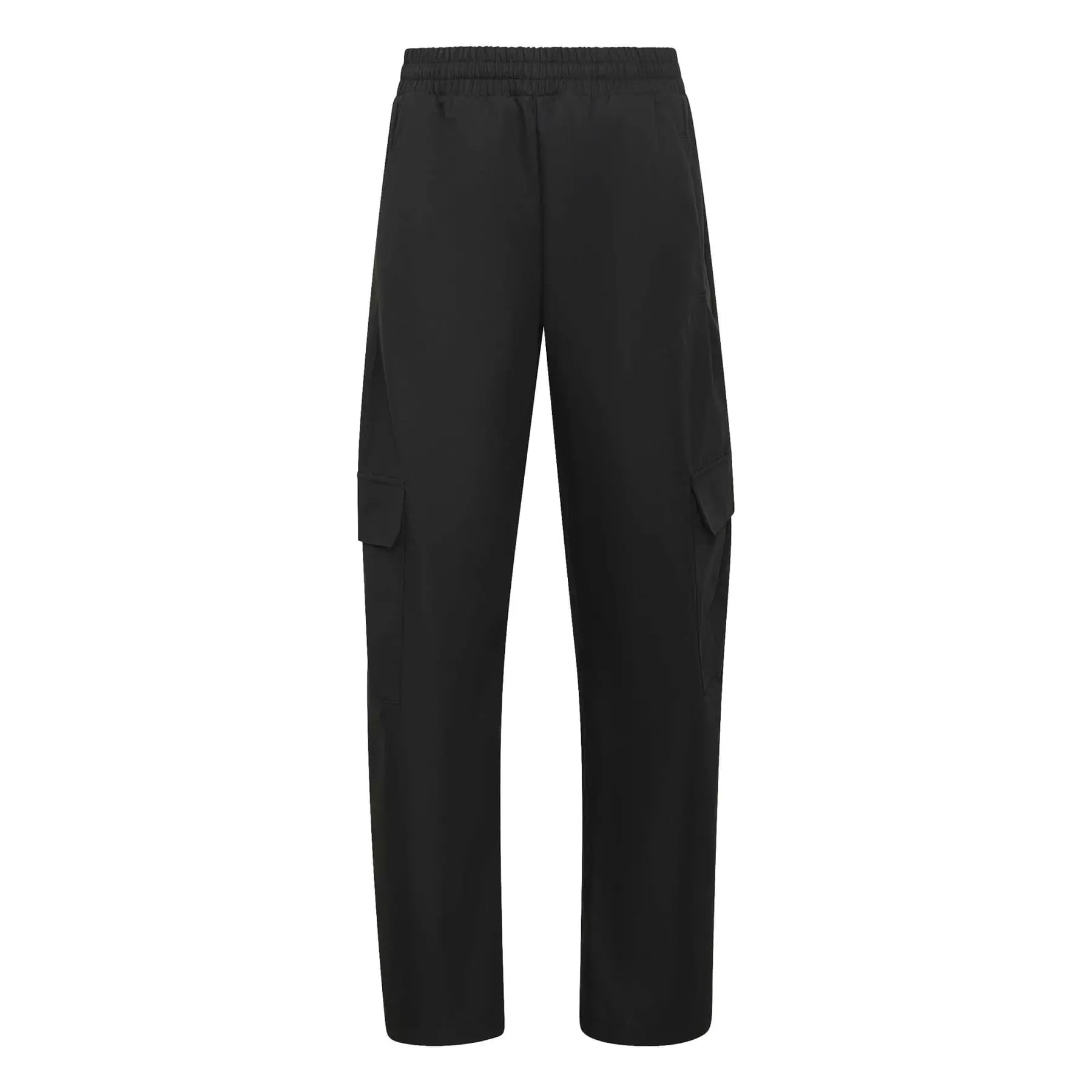 Cargo-Hose Kind adidas