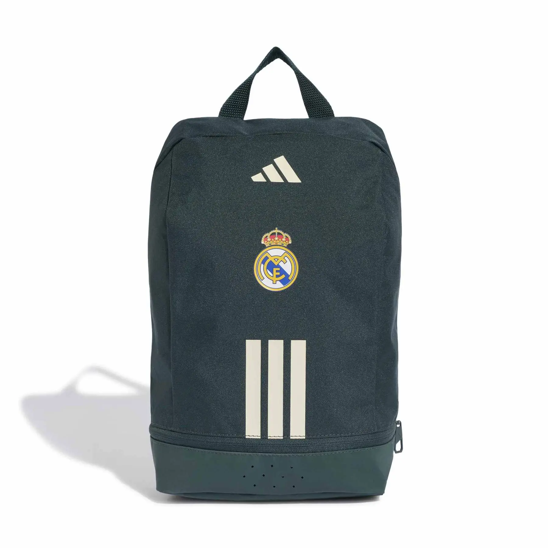 Adidas Bolsa Real Madrid (M/W)