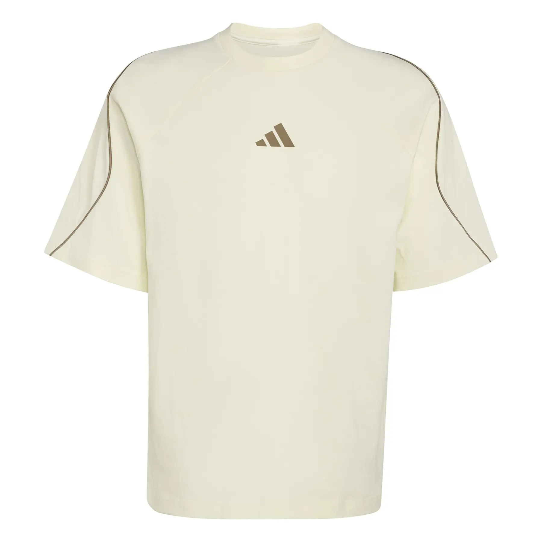 T-shirt adidas Stadium