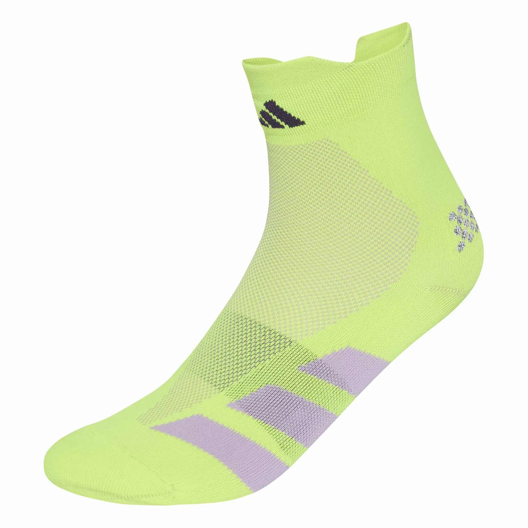 Socken adidas Adizero