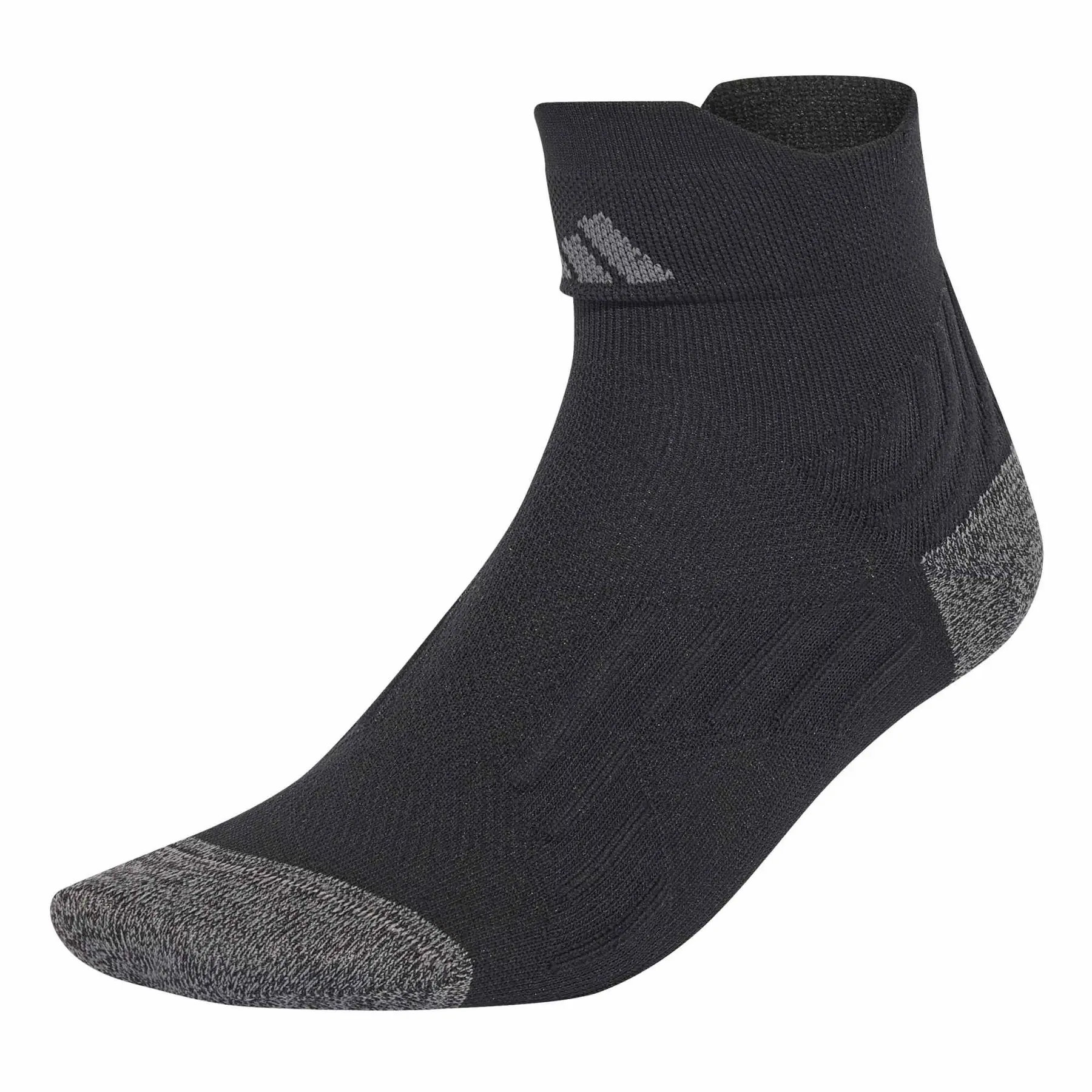 Socken Comfy - Noir - unisex - Size: 40/42