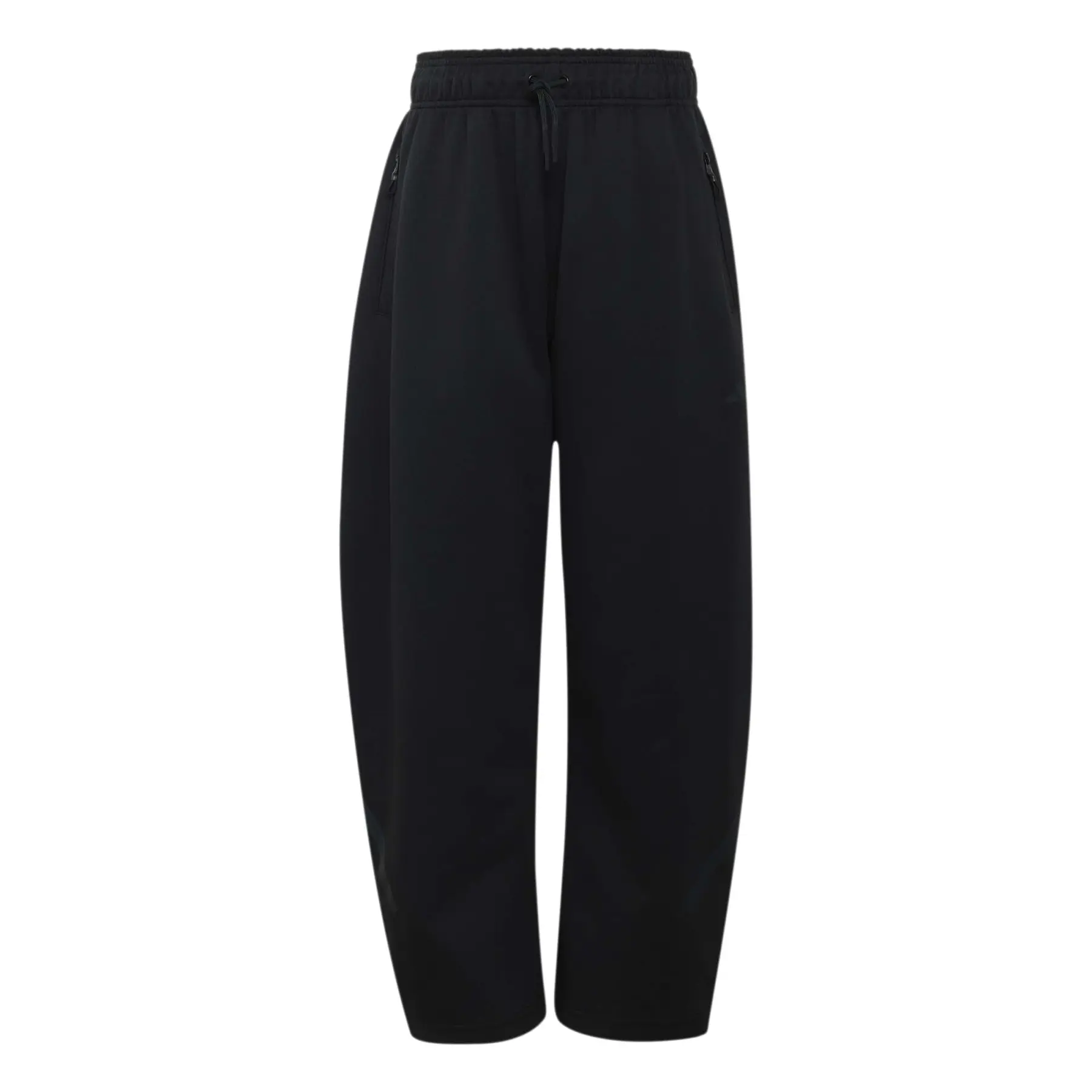 Pantaloni per bambini adidas Z.N.E.