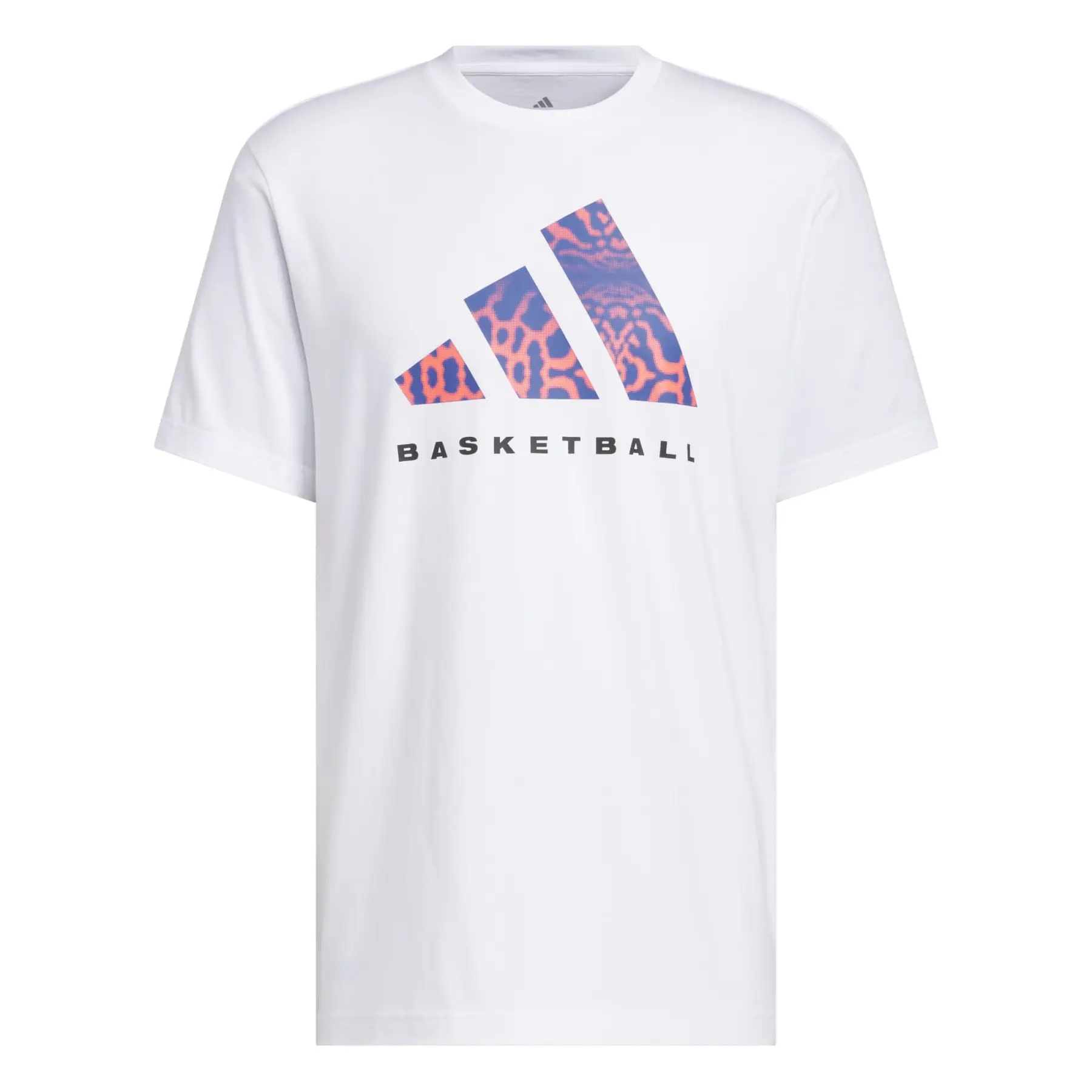 T-Shirt adidas Light and Shadows