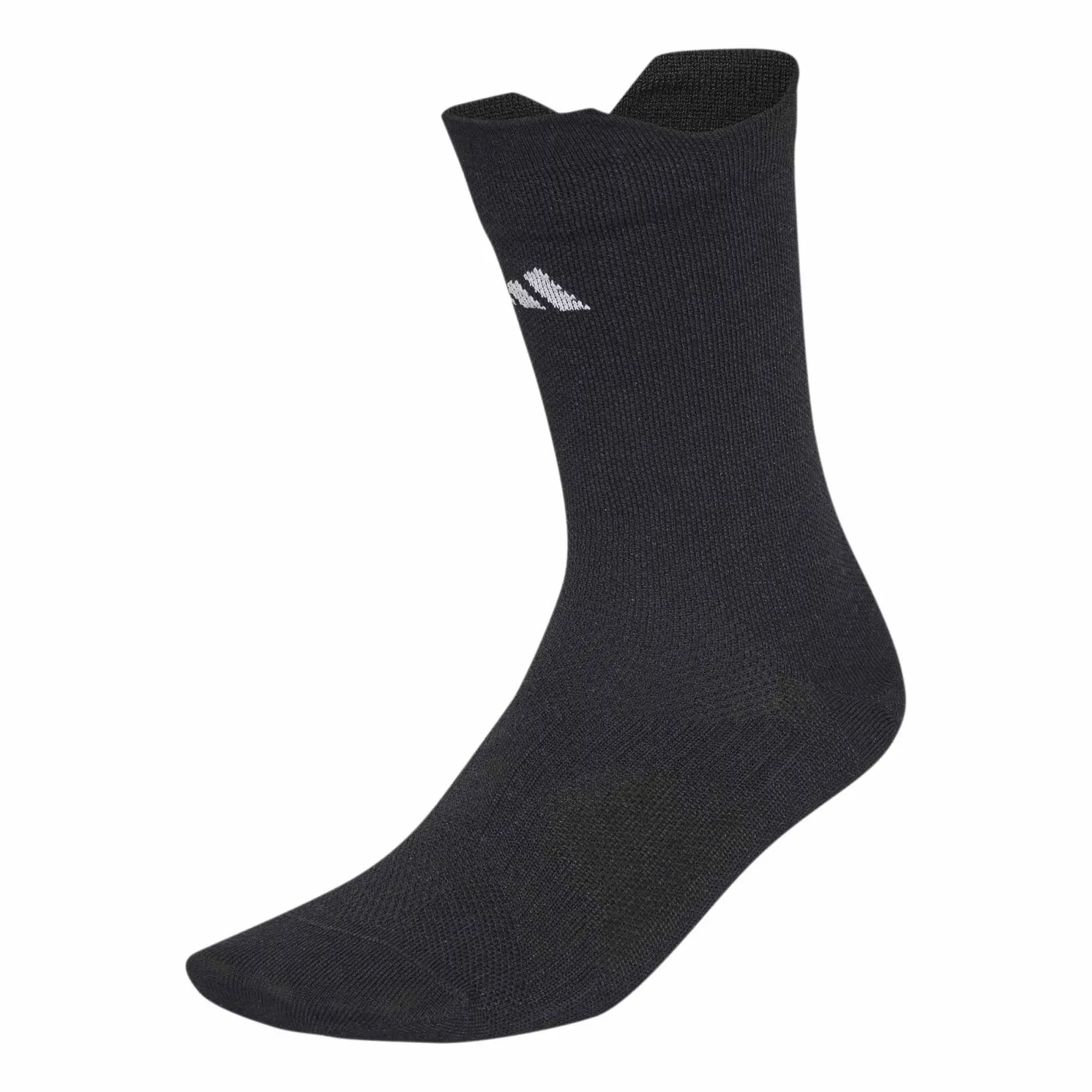 socks adidas Message Crew