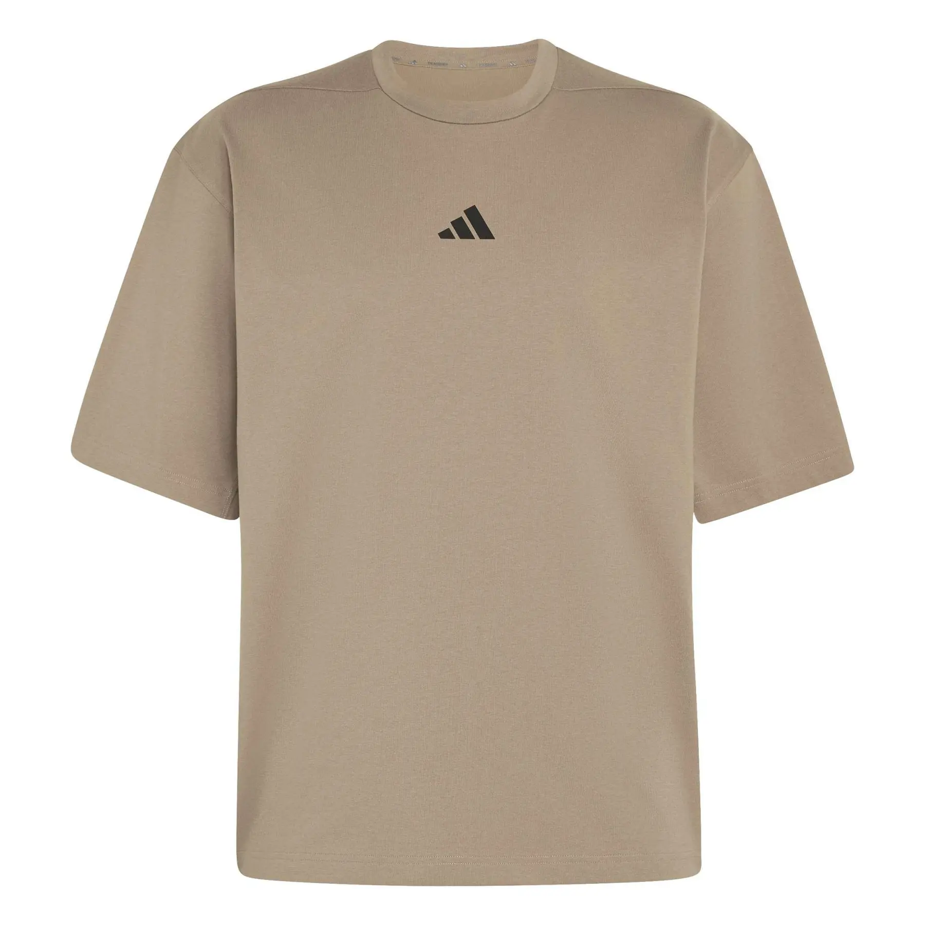 Oversized T-Shirt adidas Power Workout