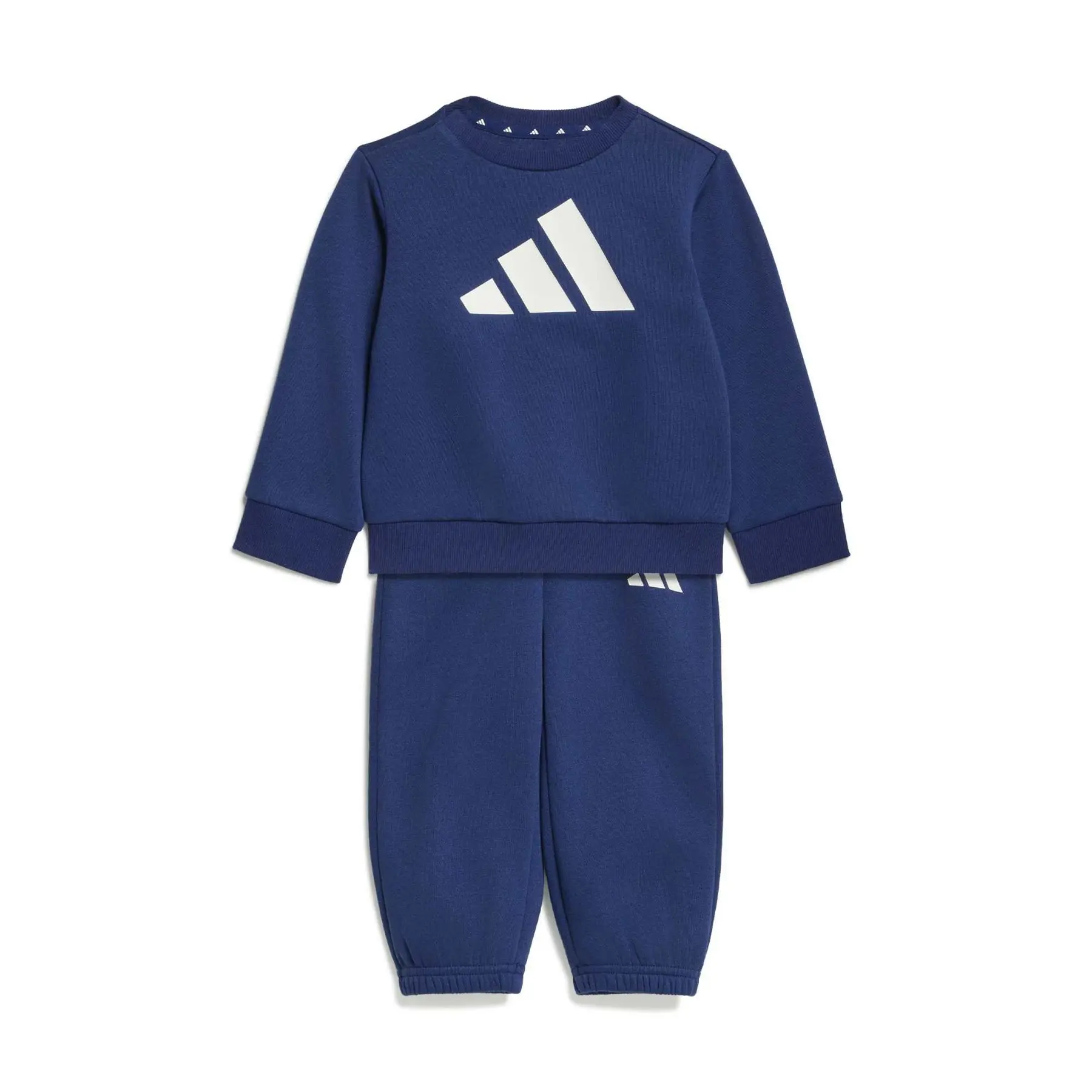 Sweat- und Jogginghose-Set Baby adidas