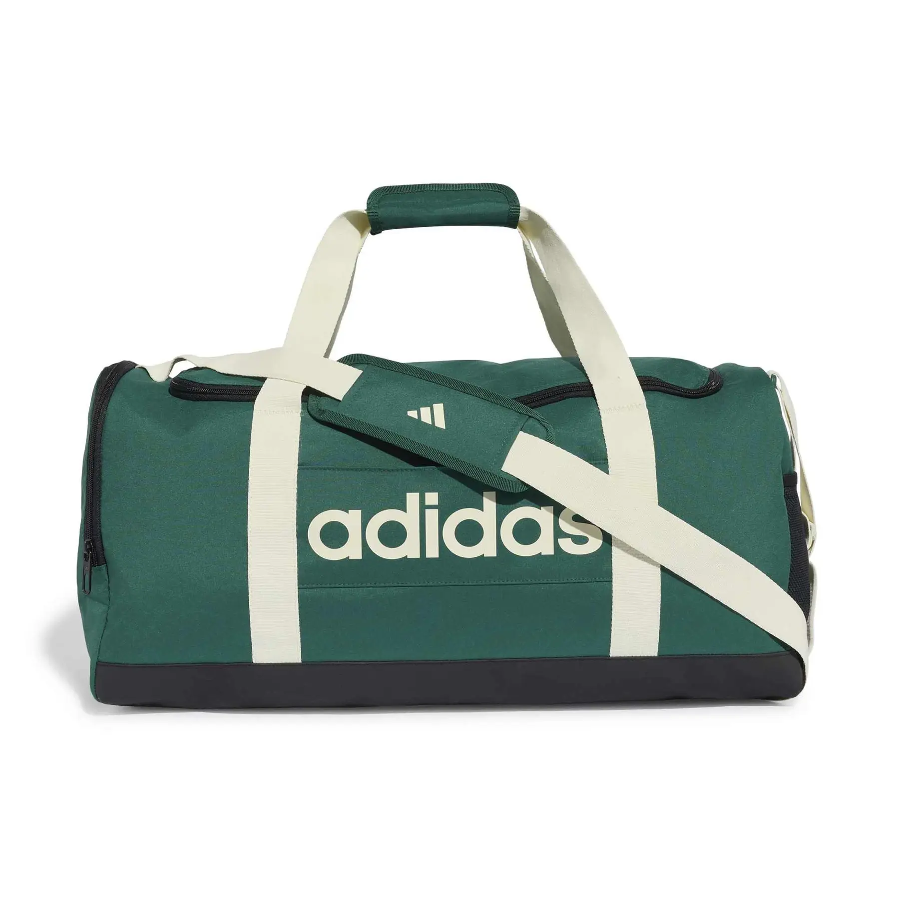 Medium sporttas adidas