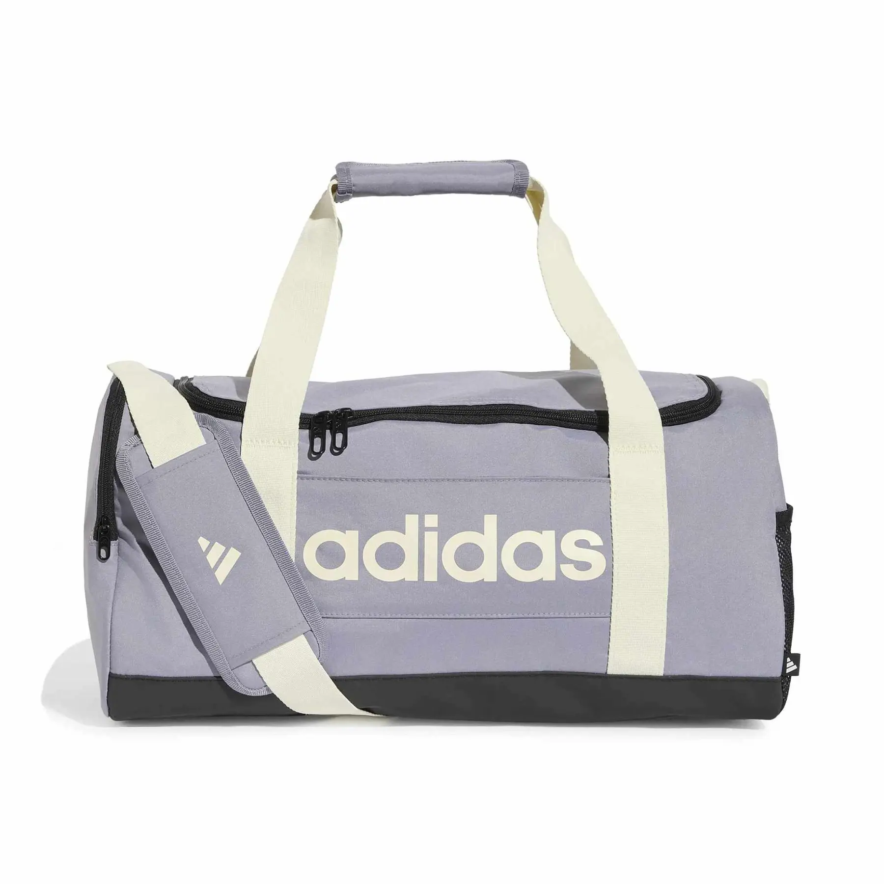 Duffel Tasche adidas Linear Small