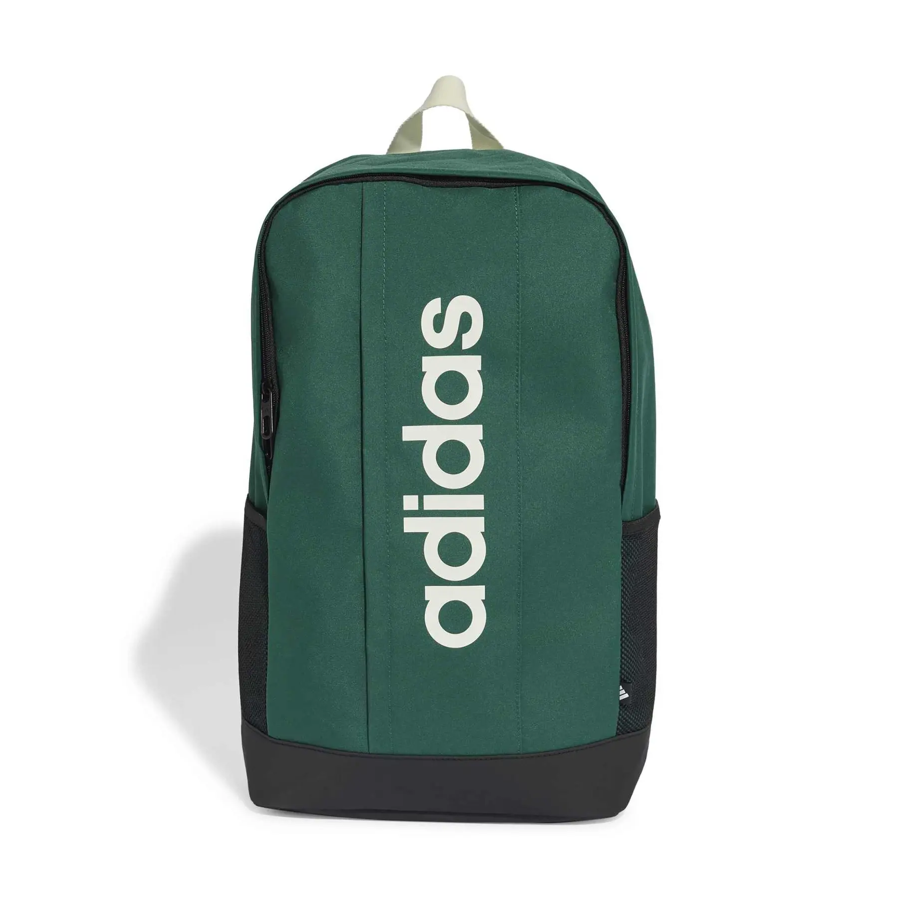 Adidas Vert Backpack Linear