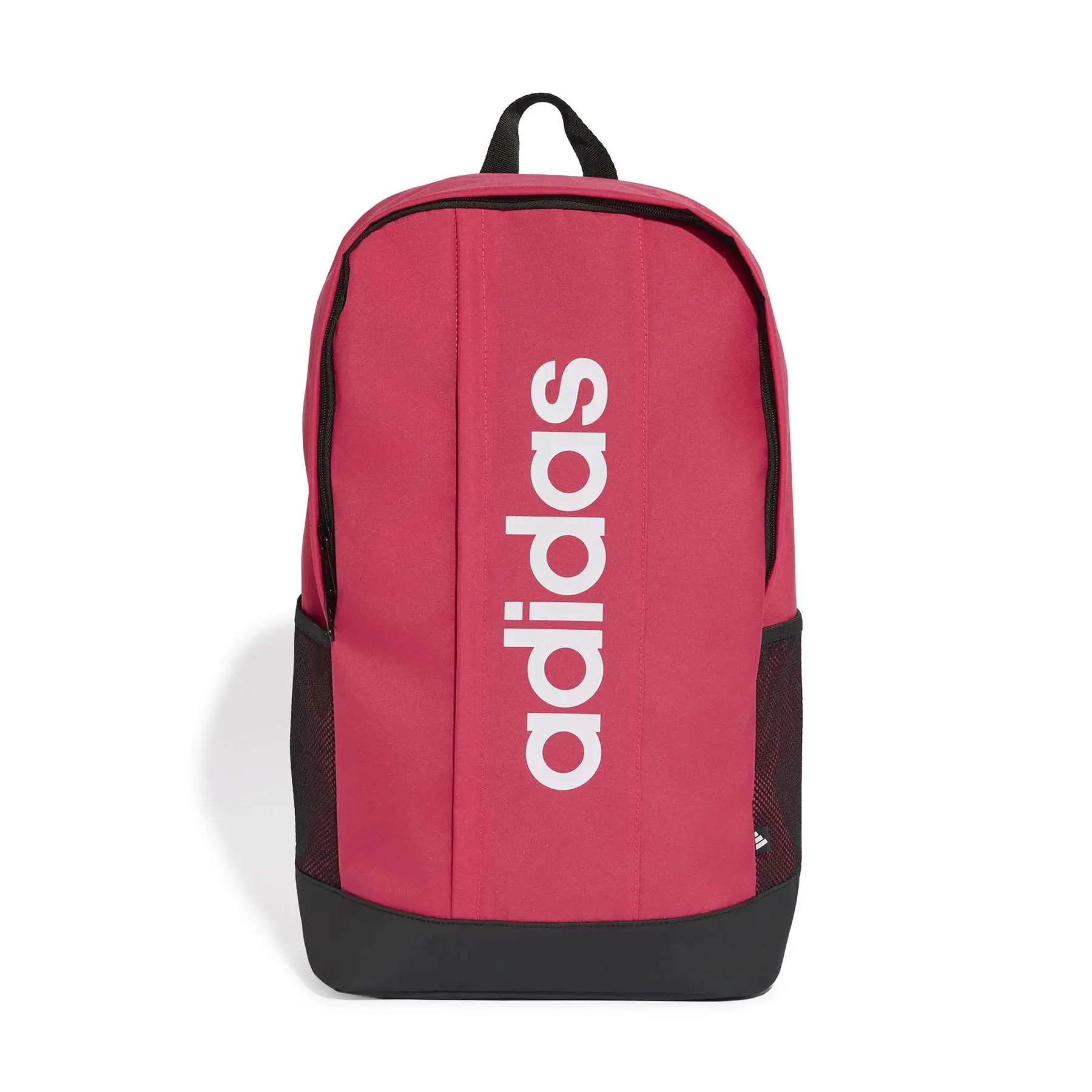 Adidas Rose Backpack Linear