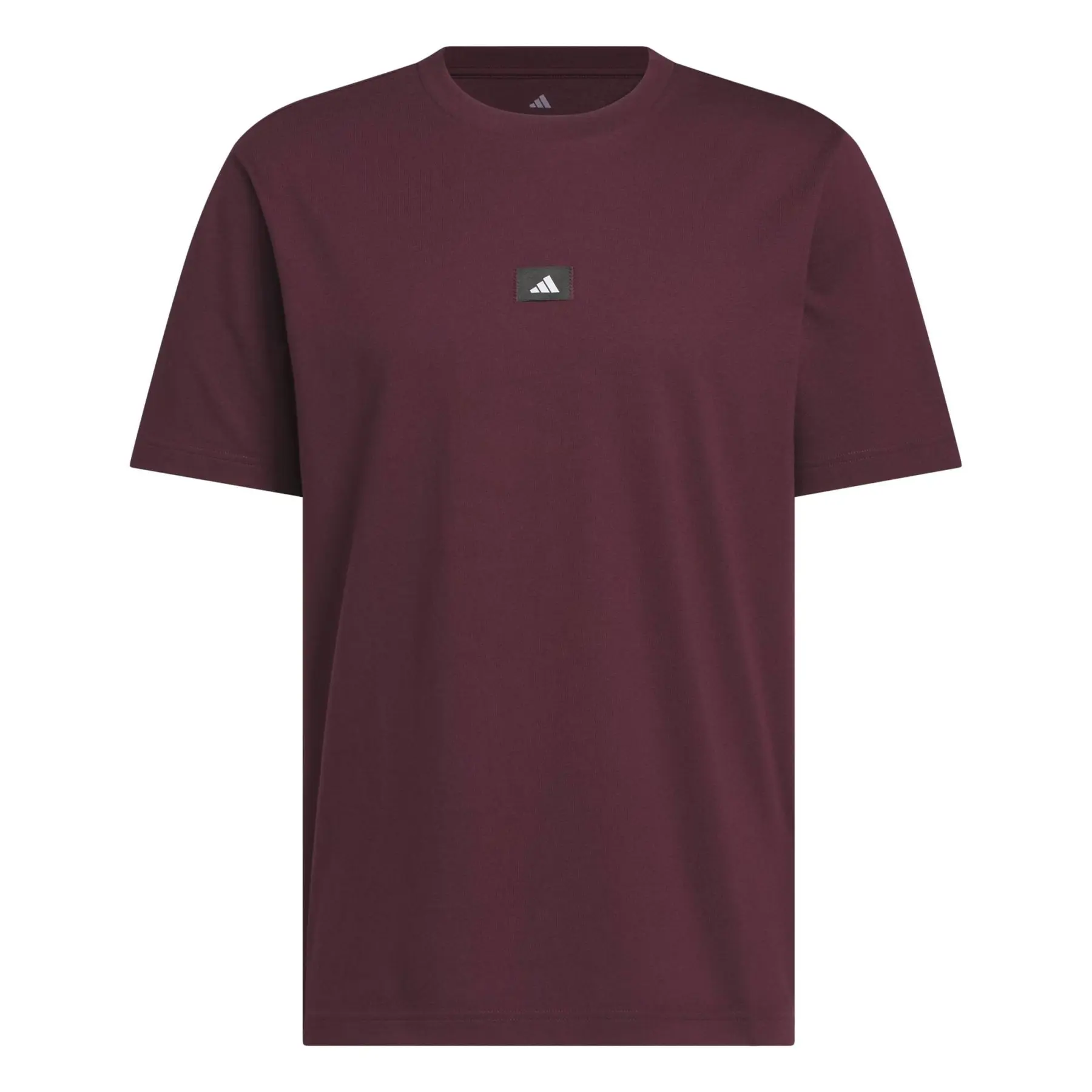 T-shirt in fantasia adidas All Day I Dream About Sports