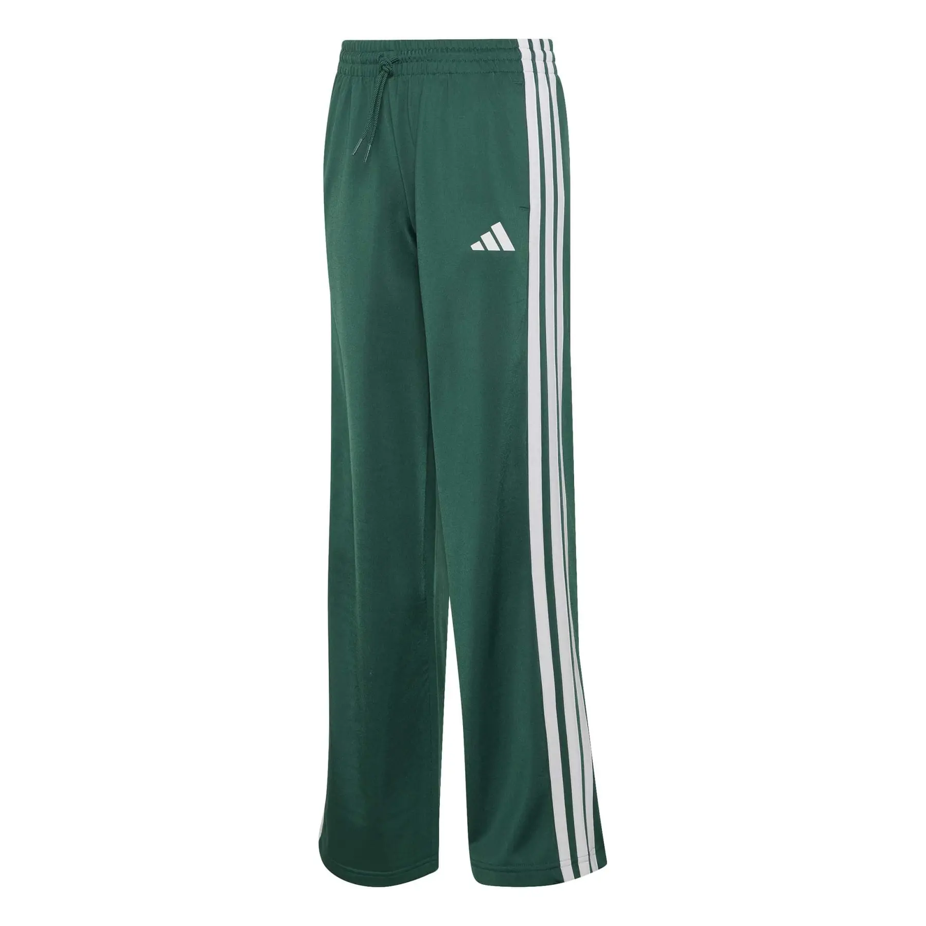 Jogginghose Kind adidas Essentials Climacool