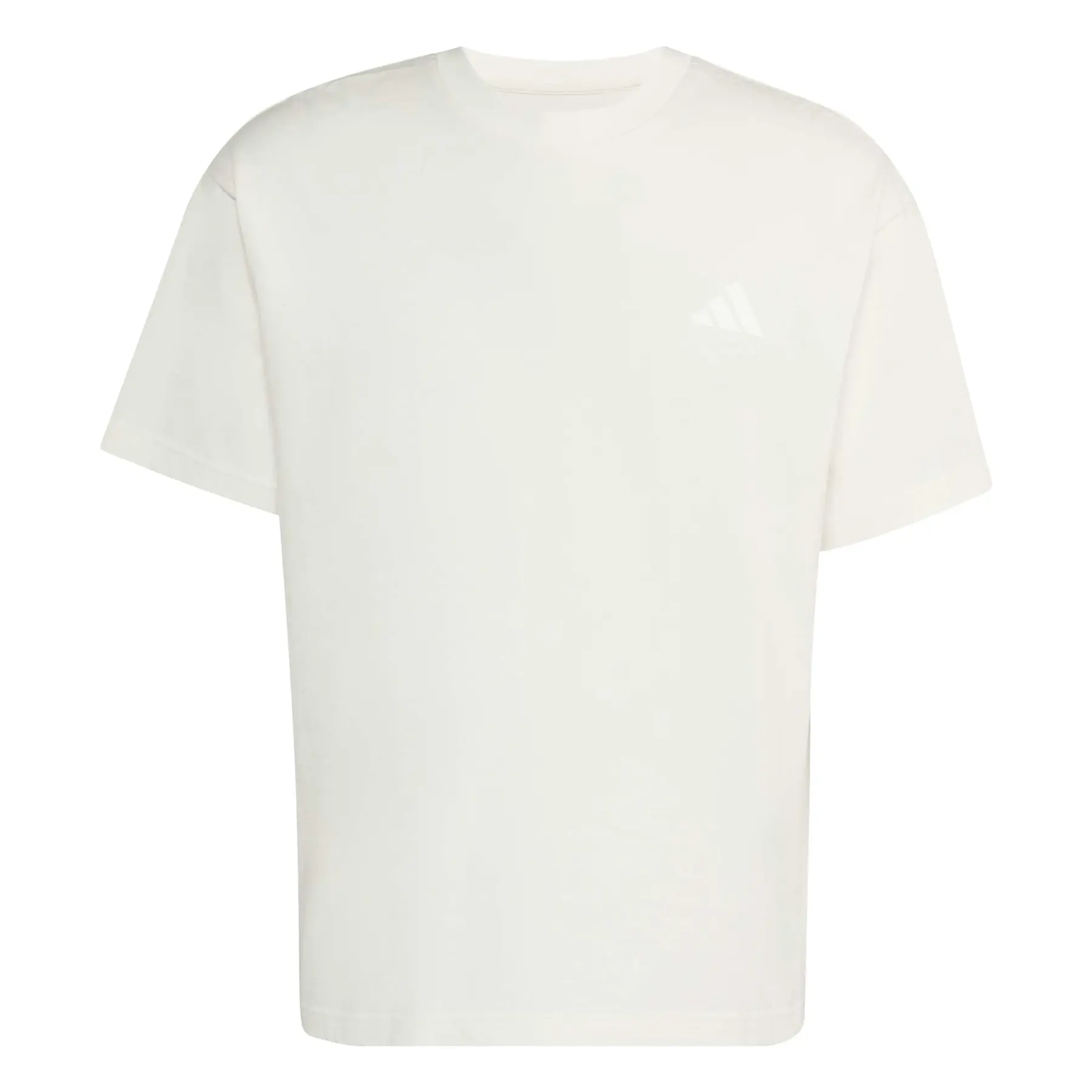 Maillot adidas Terrex Elements