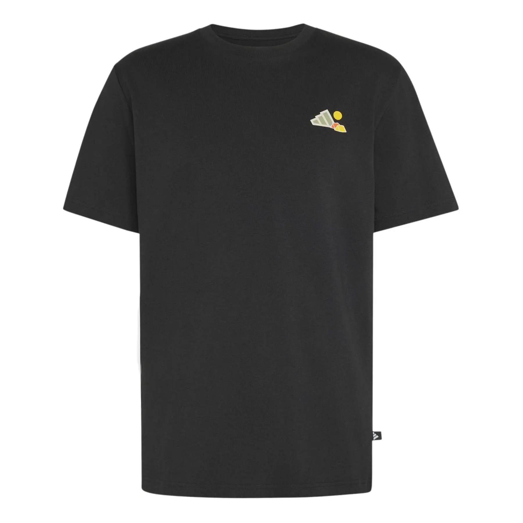 Trikot adidas Terrex Camper