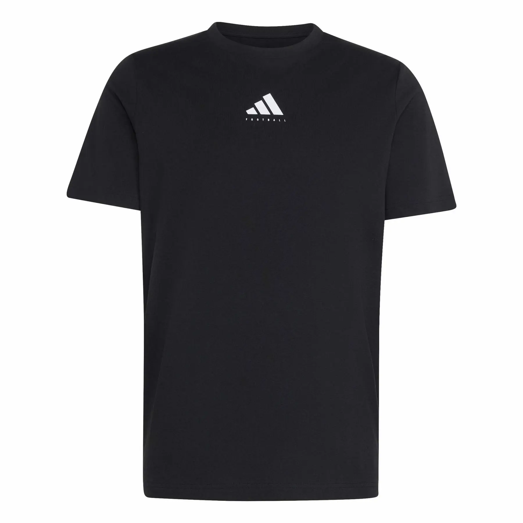 T-Shirt adidas