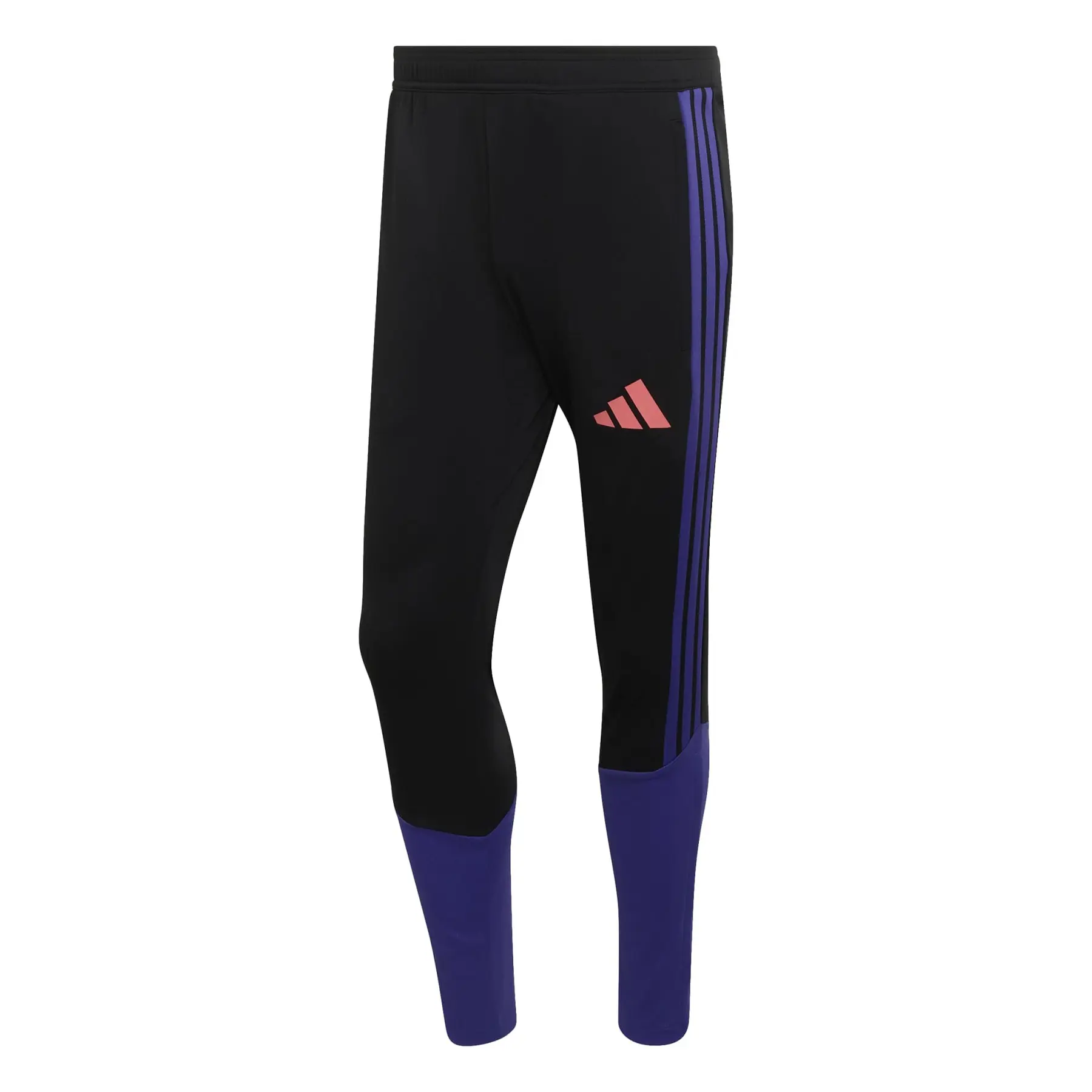 Jogginghose adidas Competition Tiro 26