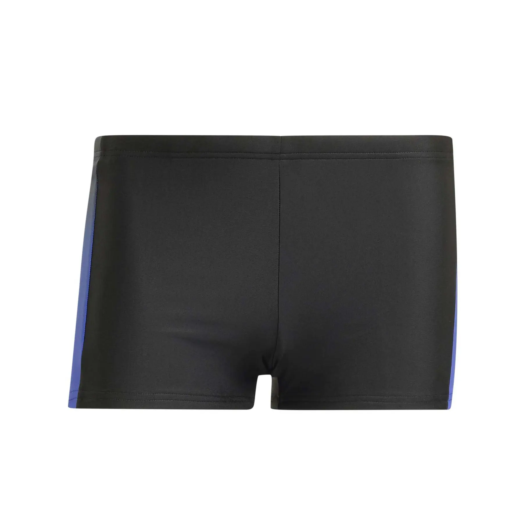 Adidas Men's Noir Bathing Trunks Gradient