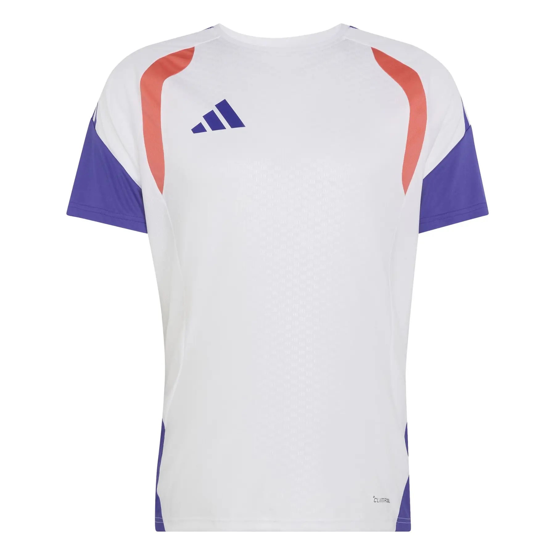 Trainingstrikot adidas Tiro 2026/27