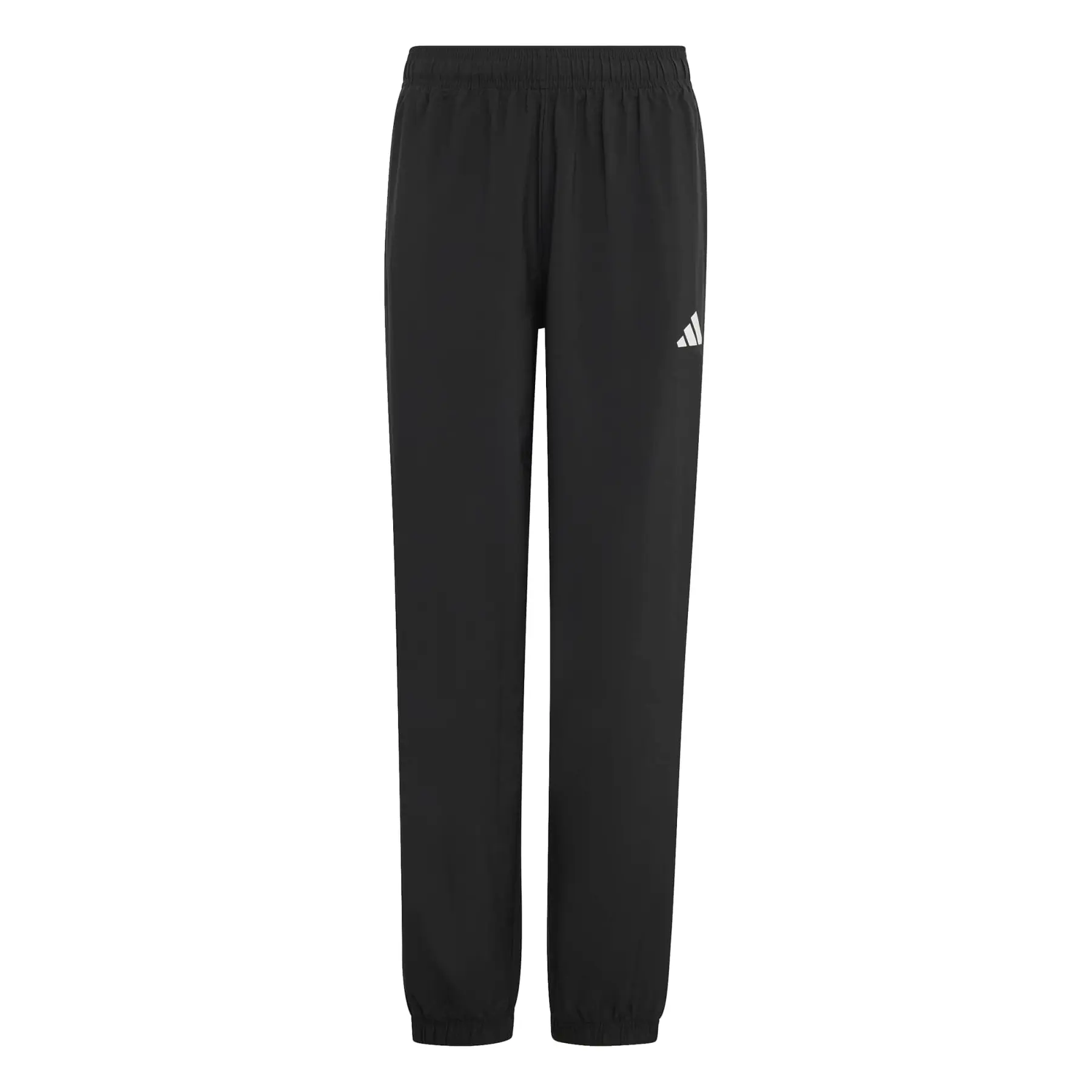 Jogginghose Kind adidas Essentials Small Logo