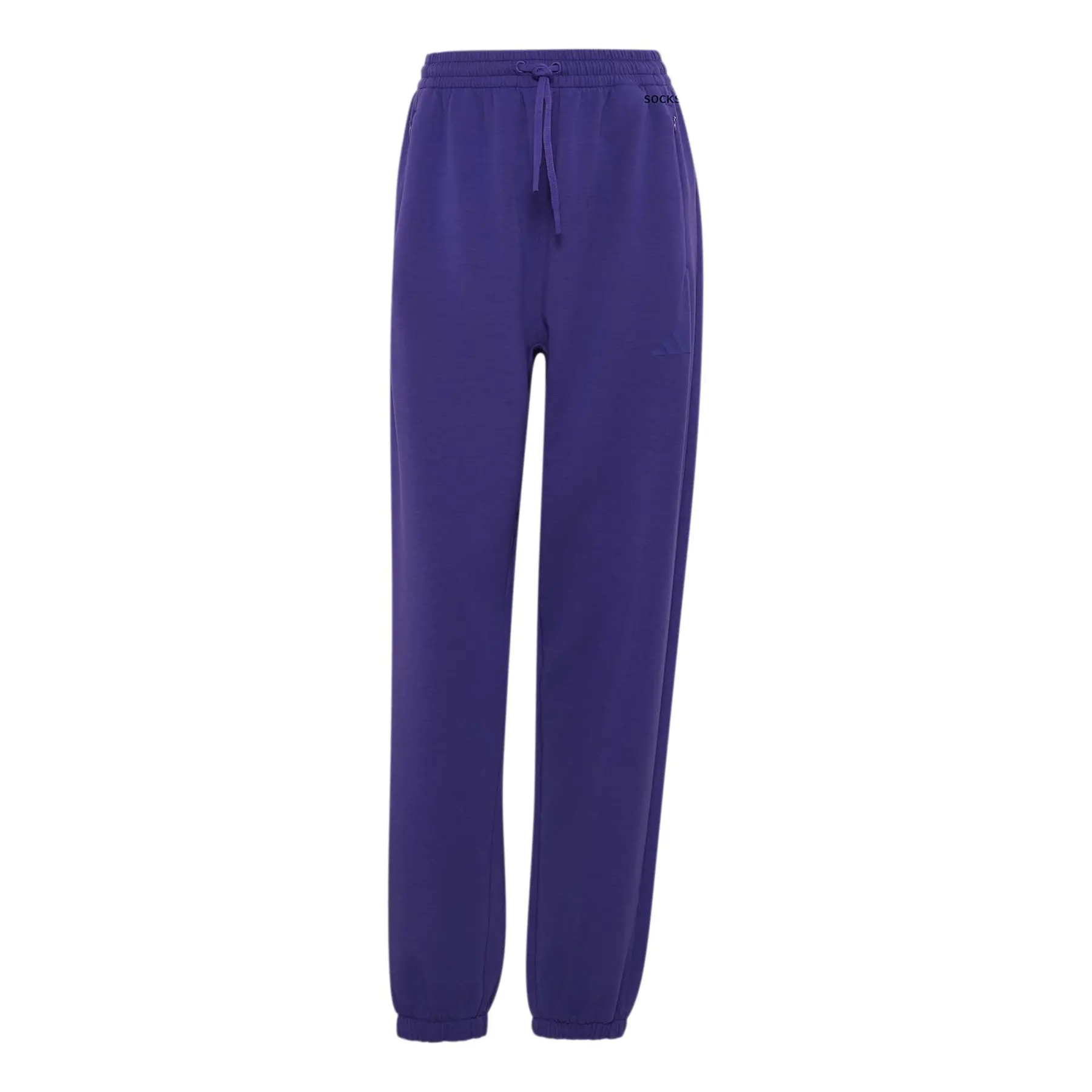 Trainingshose Damen adidas Warm-Up