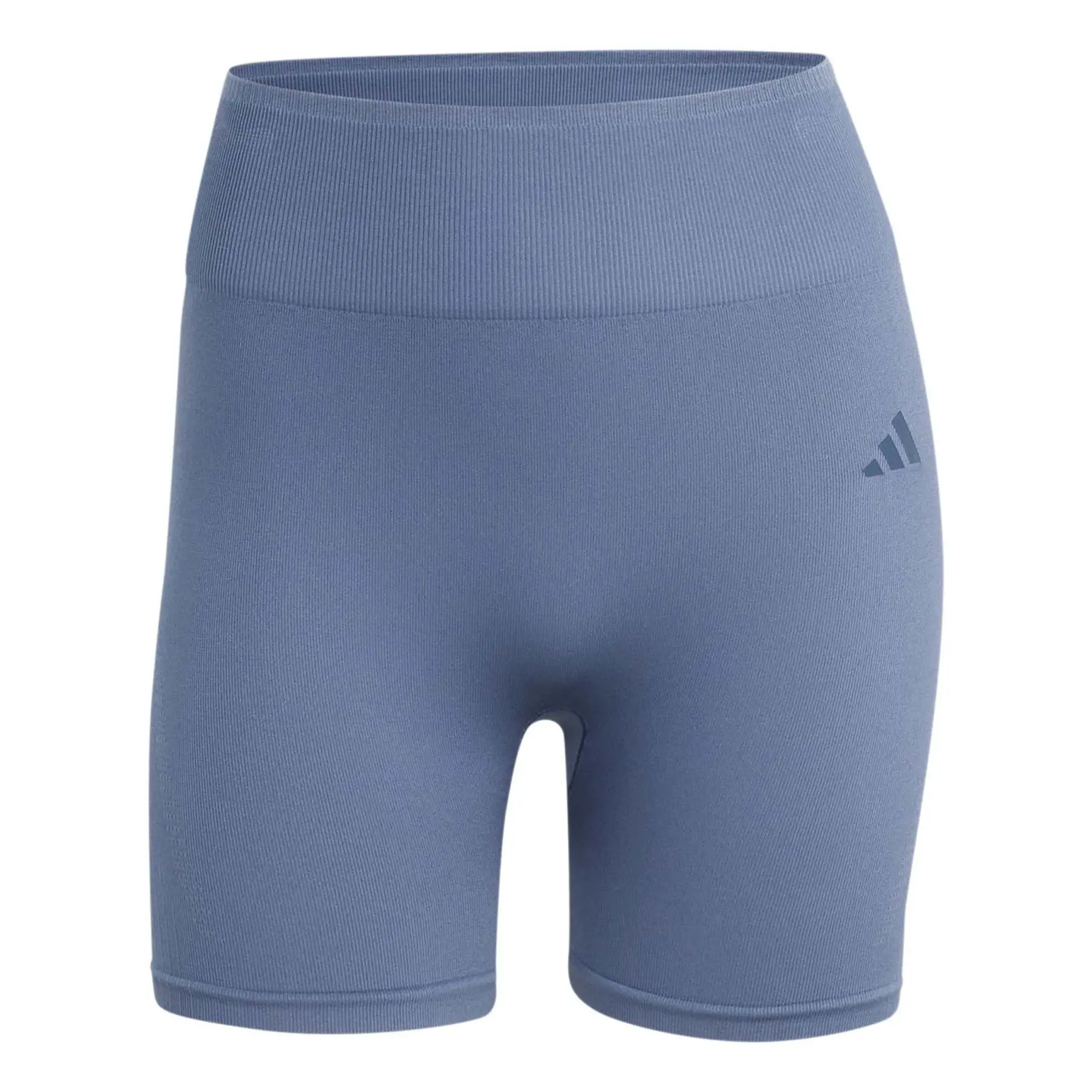 Damen Tights adidas Essentials