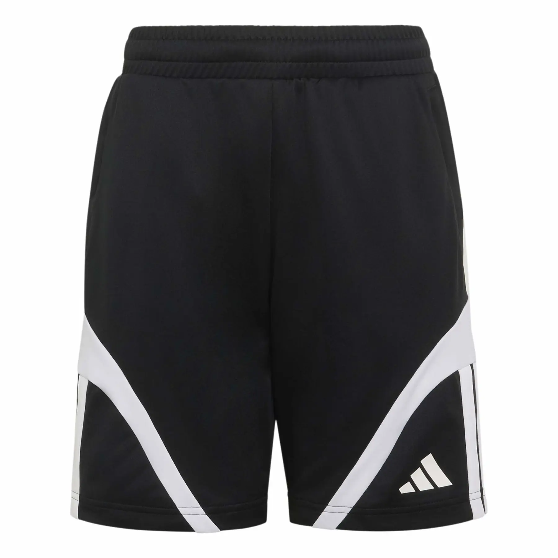 Short Chaud Enfant Adidas House Of Tiro