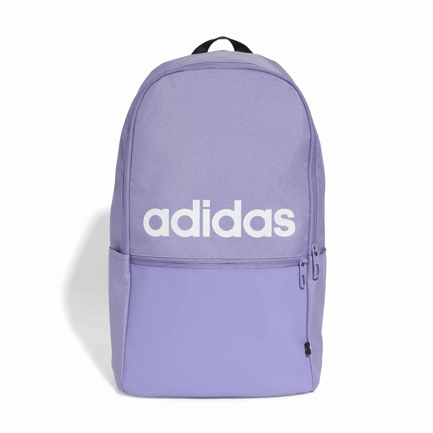 Rucksack adidas Classic Daily