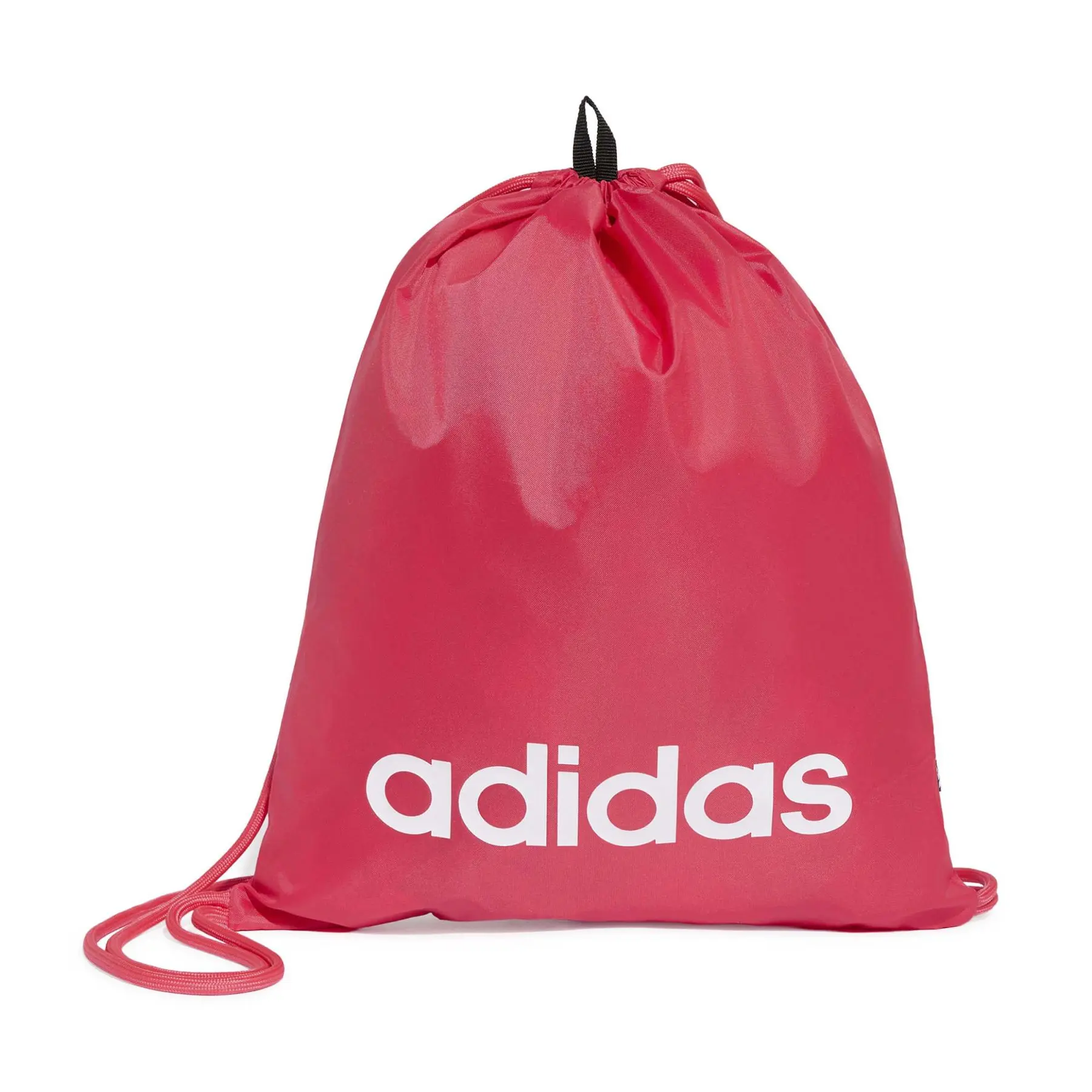Adidas Rose String Bag Linear