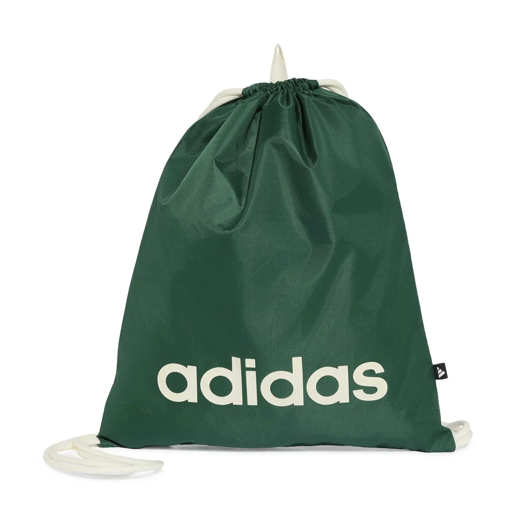 Adidas Vert String Bag Linear